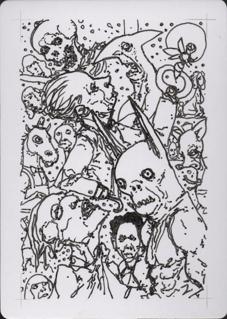 Card Doodle 260805 003A.jpg