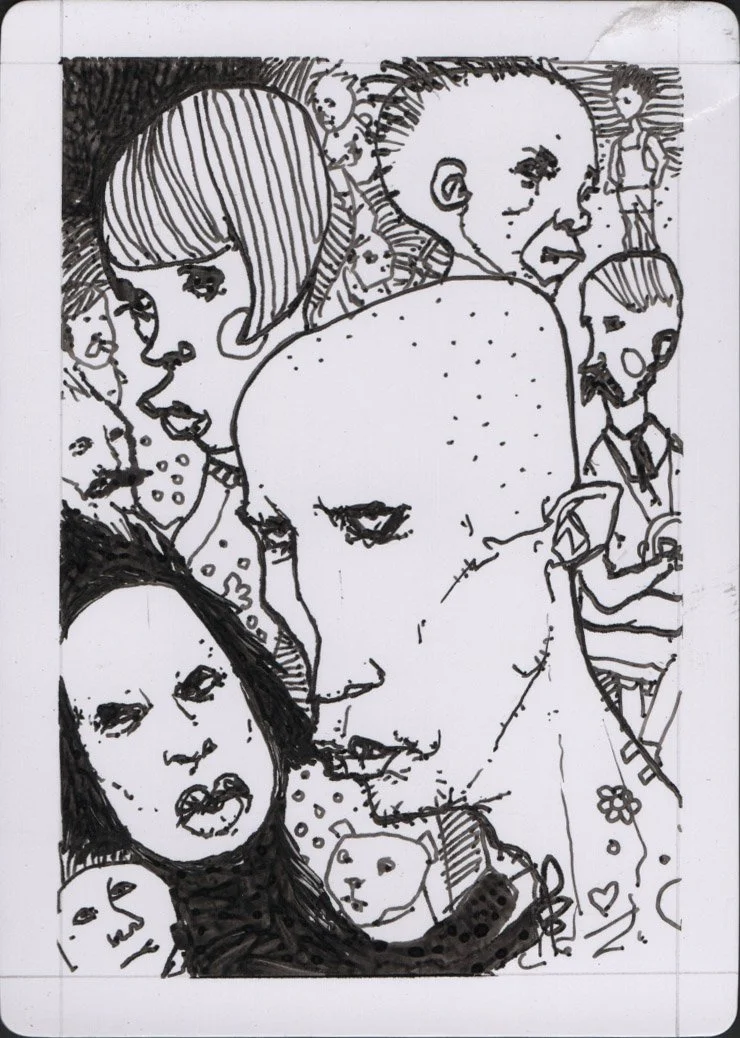 Card Doodle 260805 018A.jpg