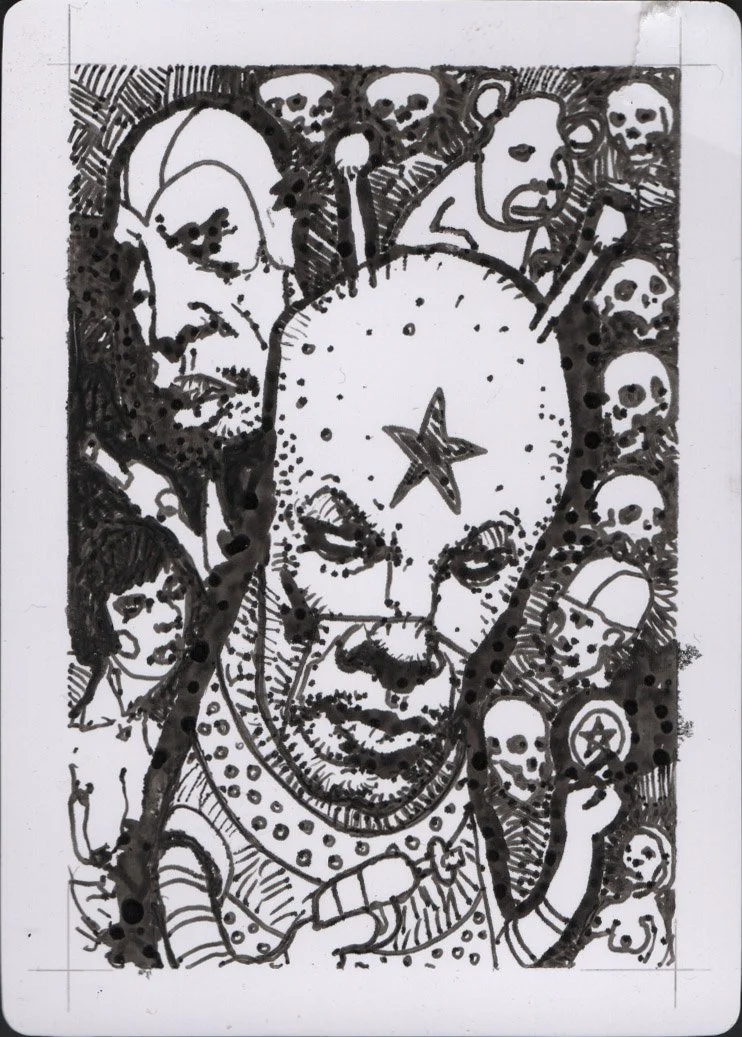 Card Doodle 260805 010A.jpg
