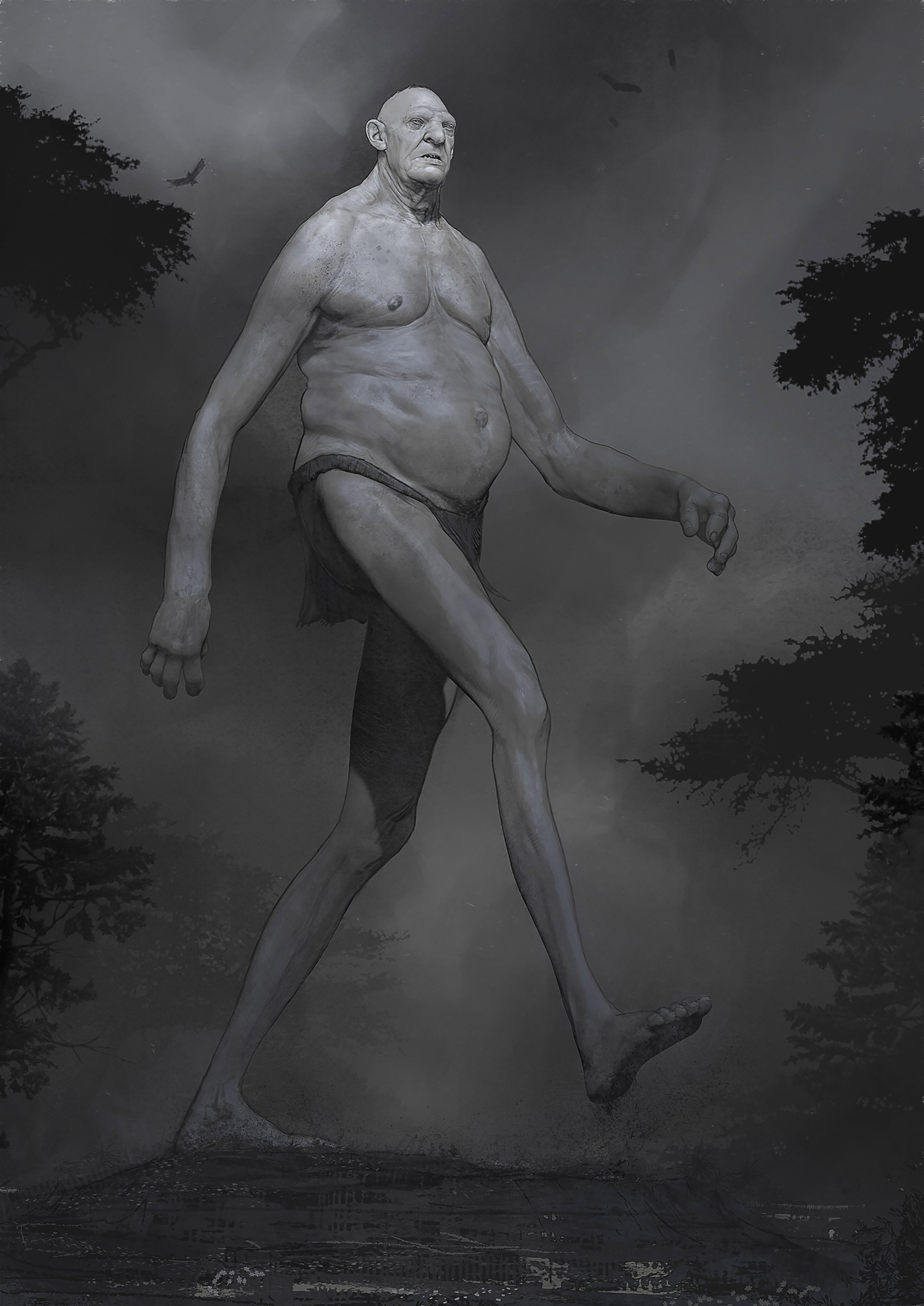 20180613 Merllin PAINT 004A.jpg