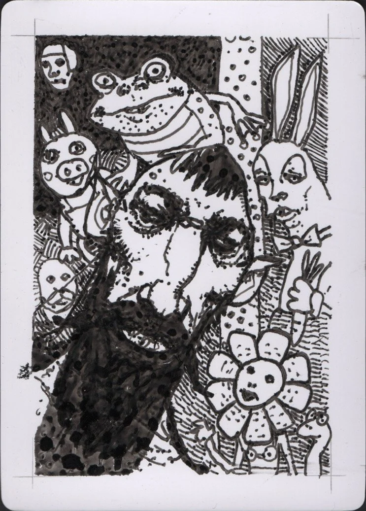 Card Doodle 260805 017A.jpg