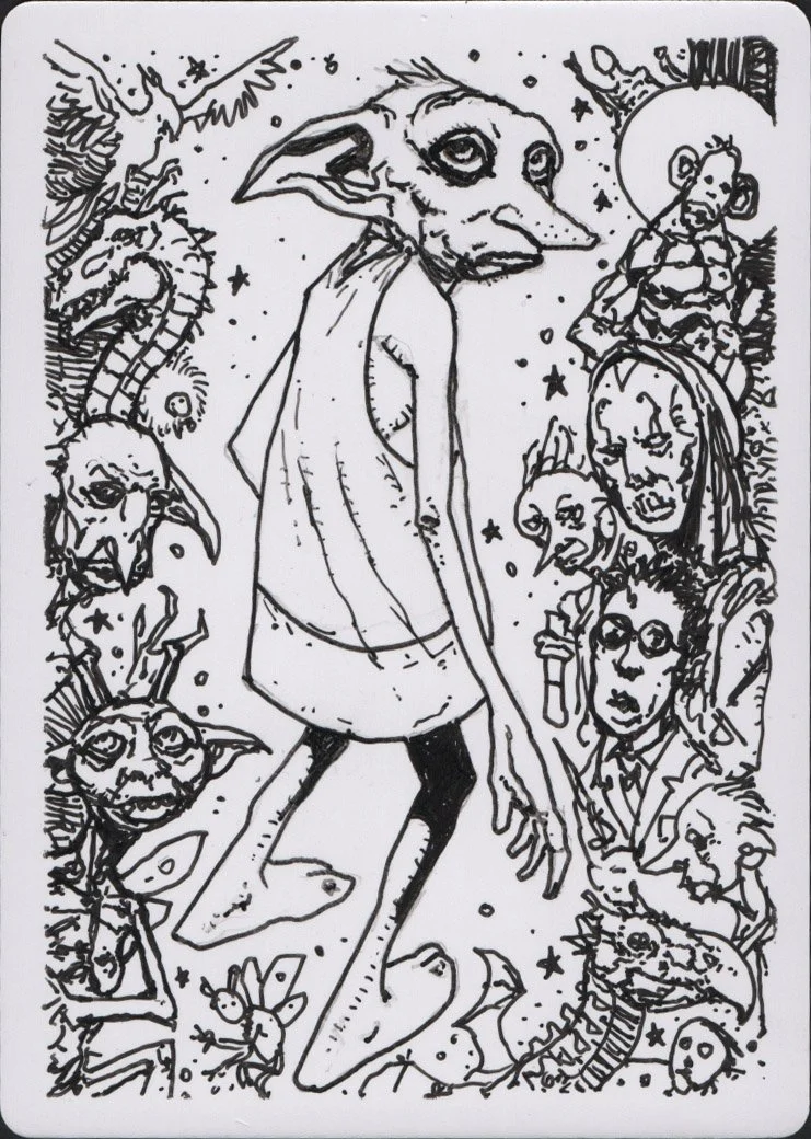 INKYDINK 003