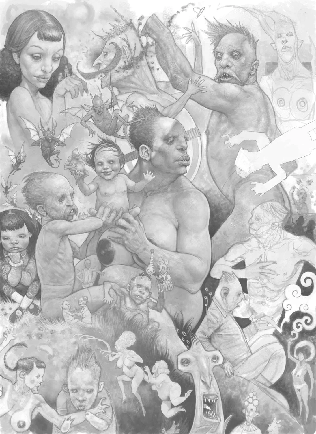 robbliss-579a12511e2e05d.jpg