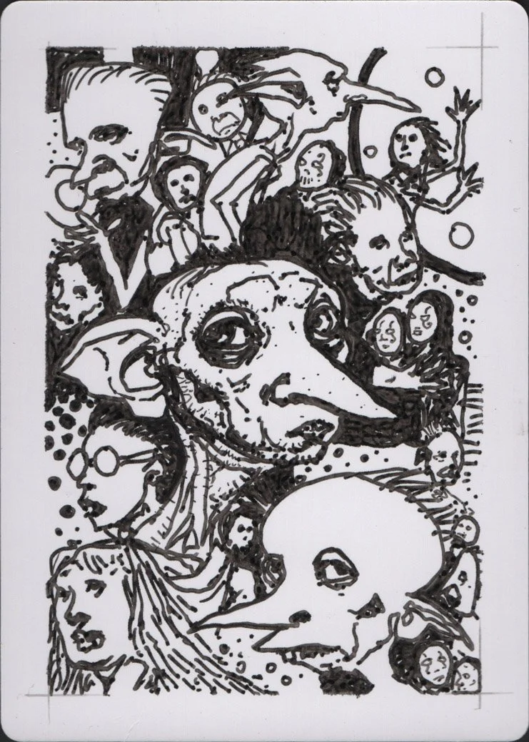 Card Doodle 260805 016A.jpg