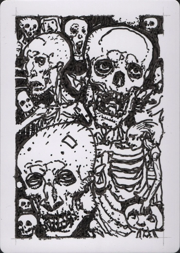 Card Doodle 260805 013A.jpg
