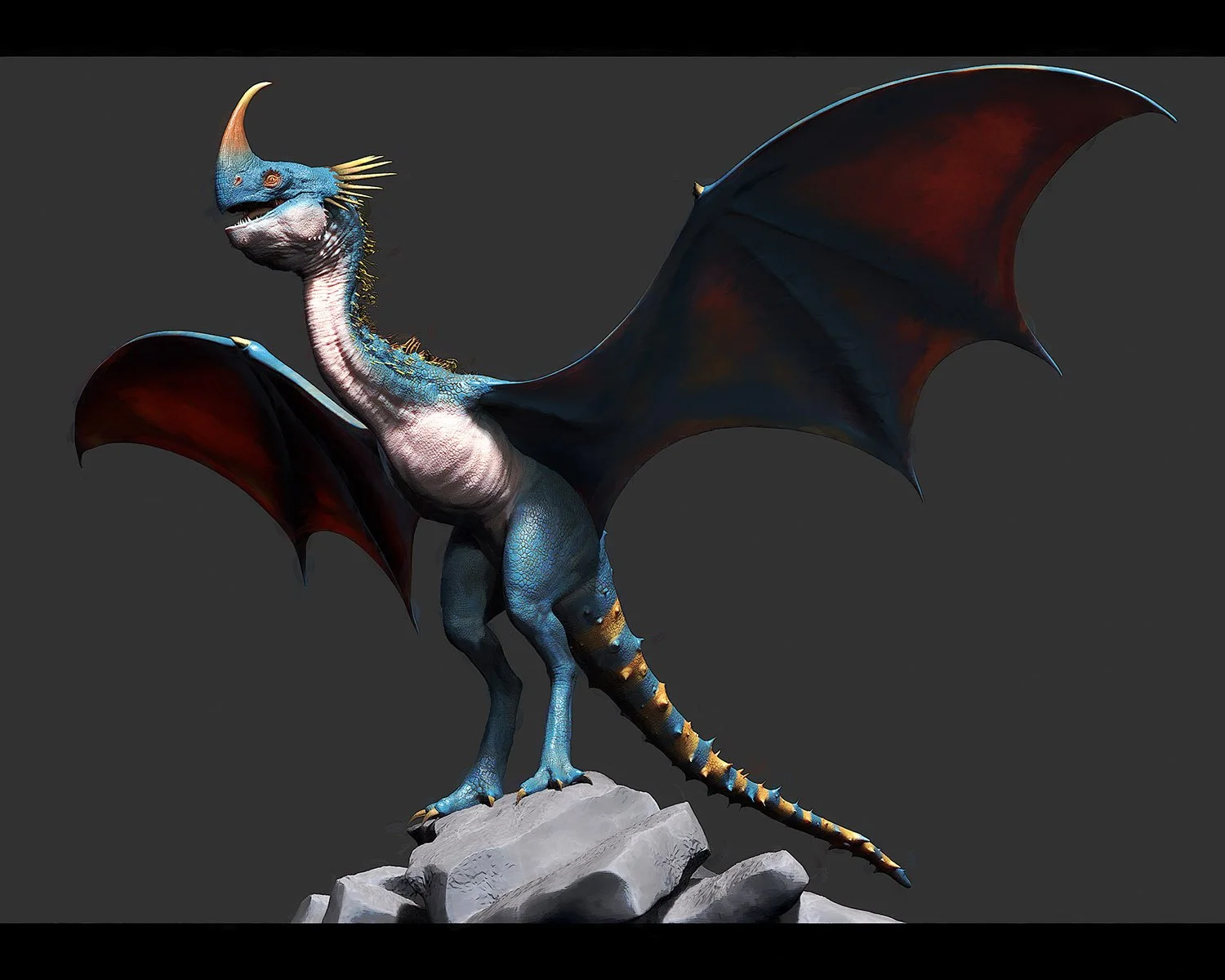 HTTYD 20230310 DN V022 INST.jpg