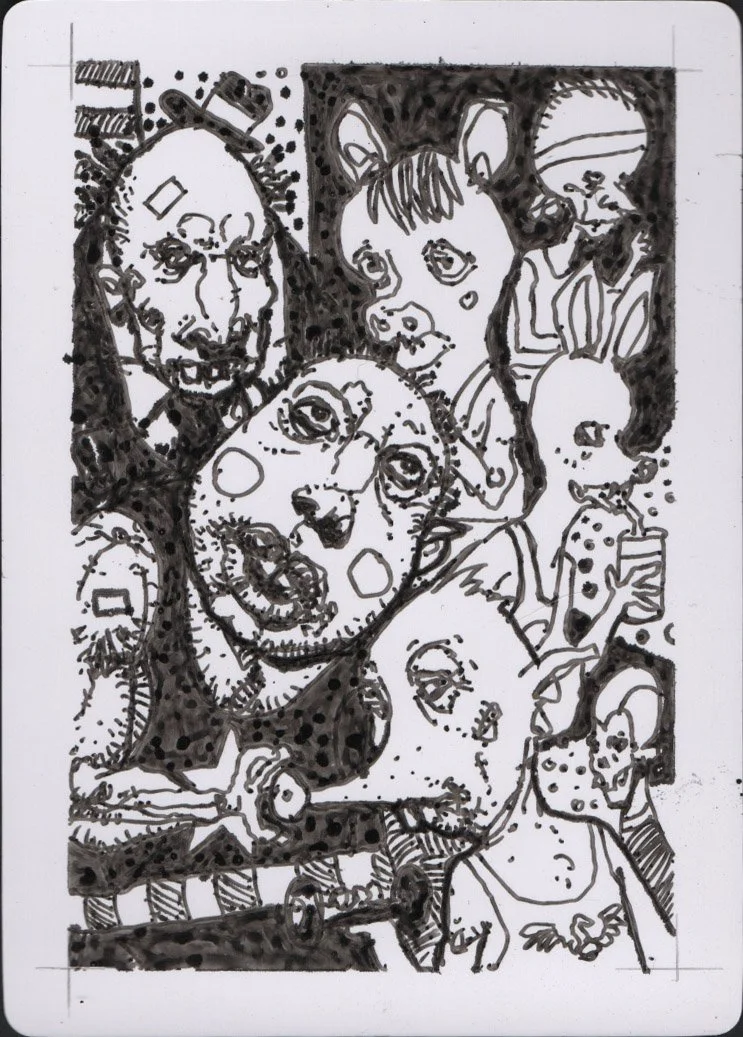 Card Doodle 260805 001A.jpg