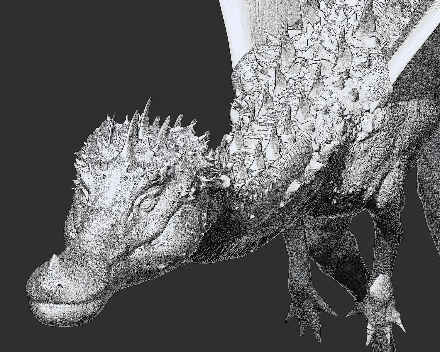 HTTYD 20230323 B V017  INST.jpg