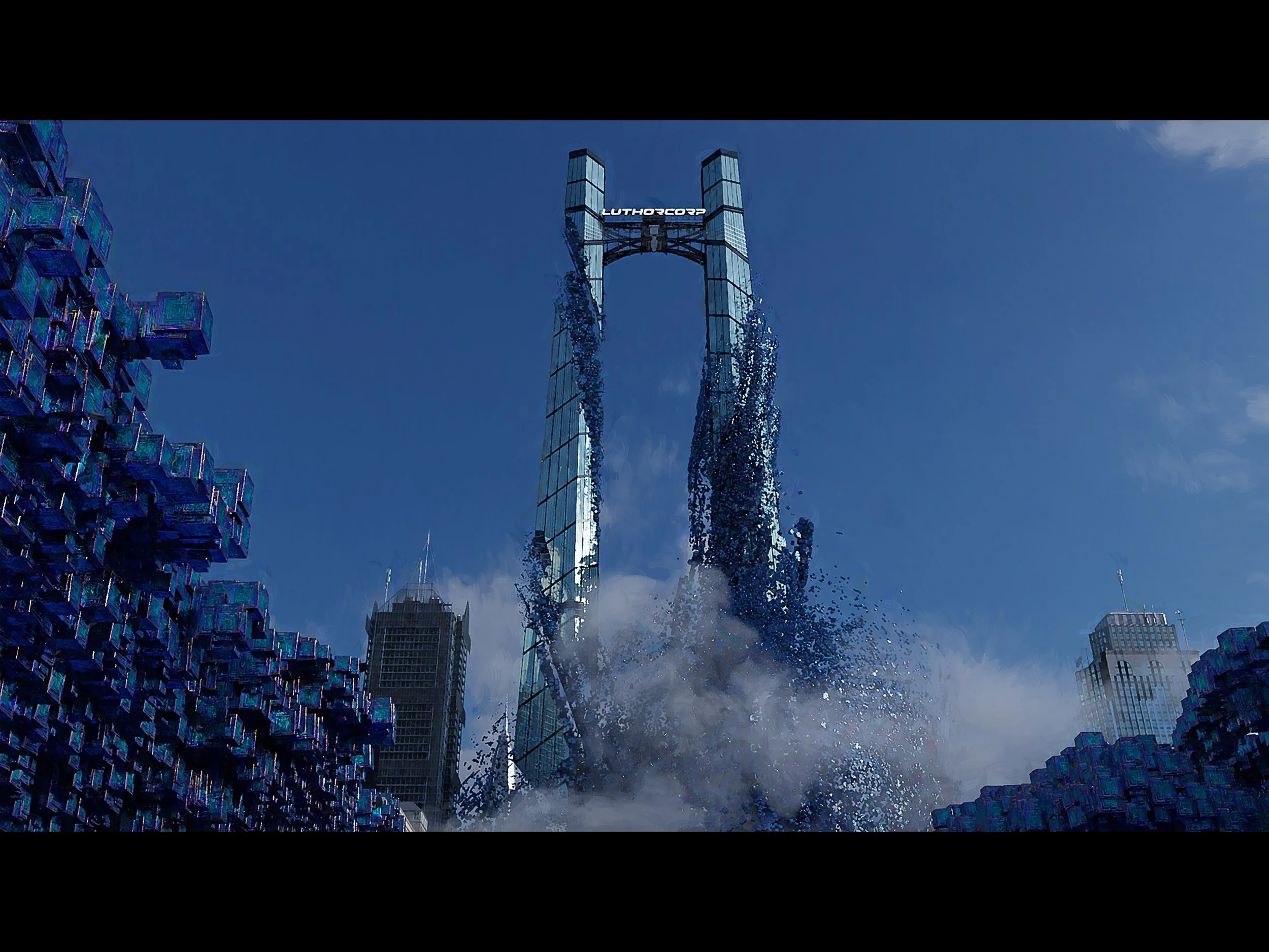Genesis Render 077A 231121 KROP.jpg