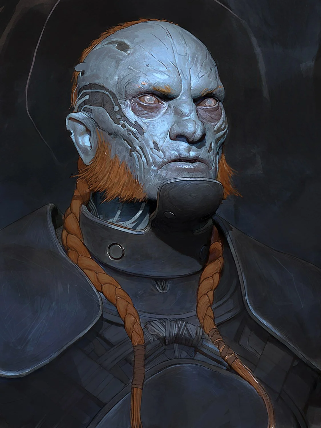ProveLT inst.jpg