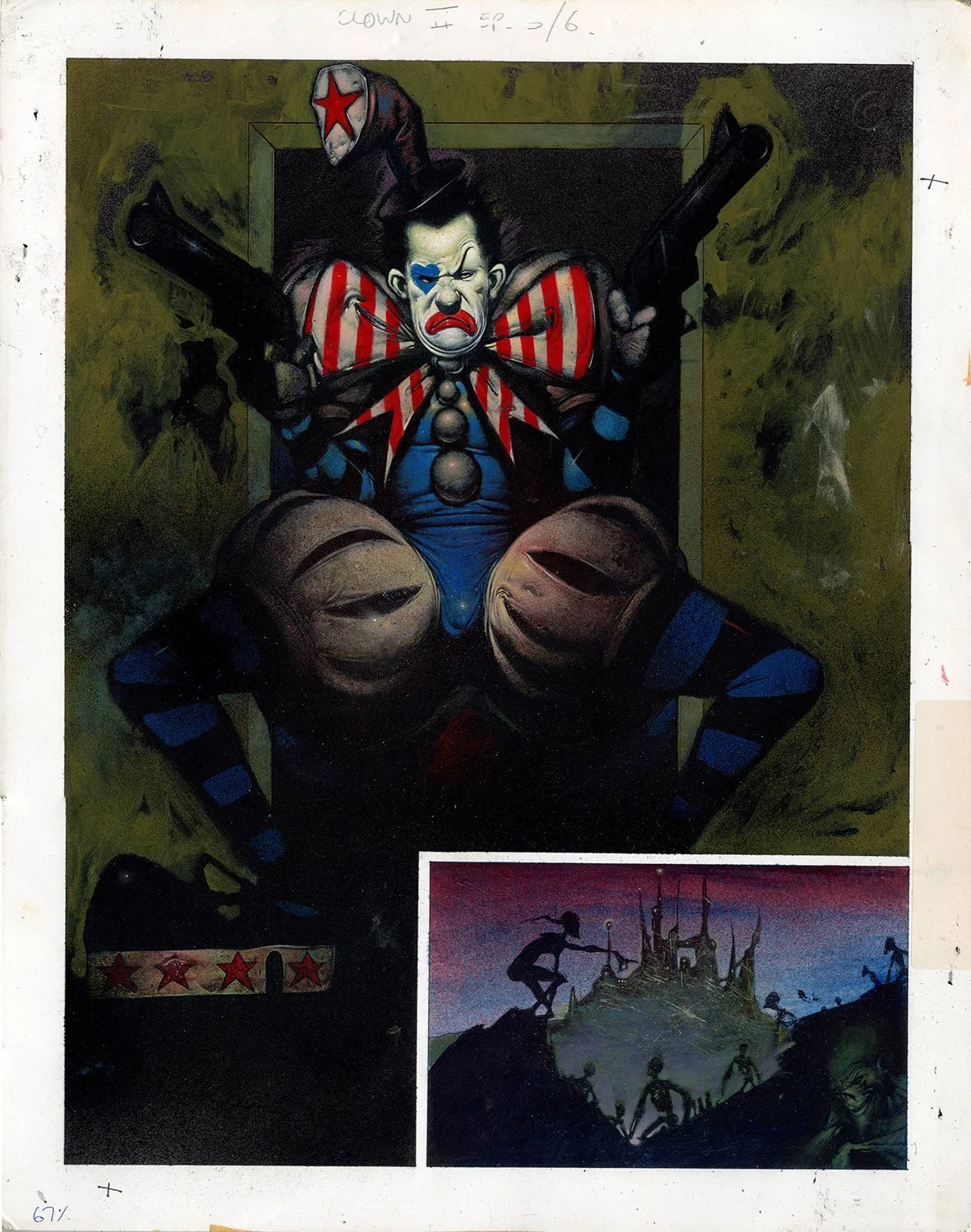 Clown Scan 56 Reduced.jpg