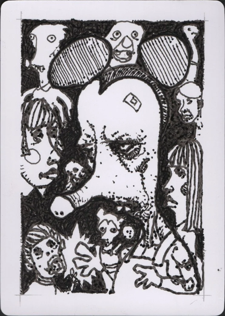 Card Doodle 260805 004A.jpg