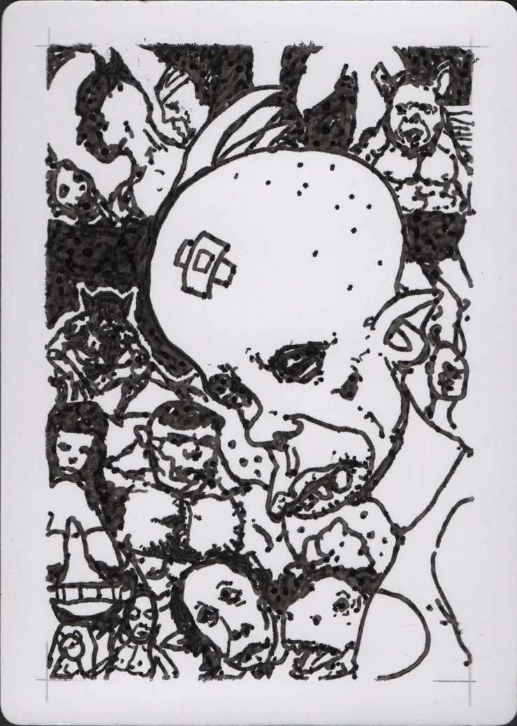 Card Doodle 260805 008A.jpg
