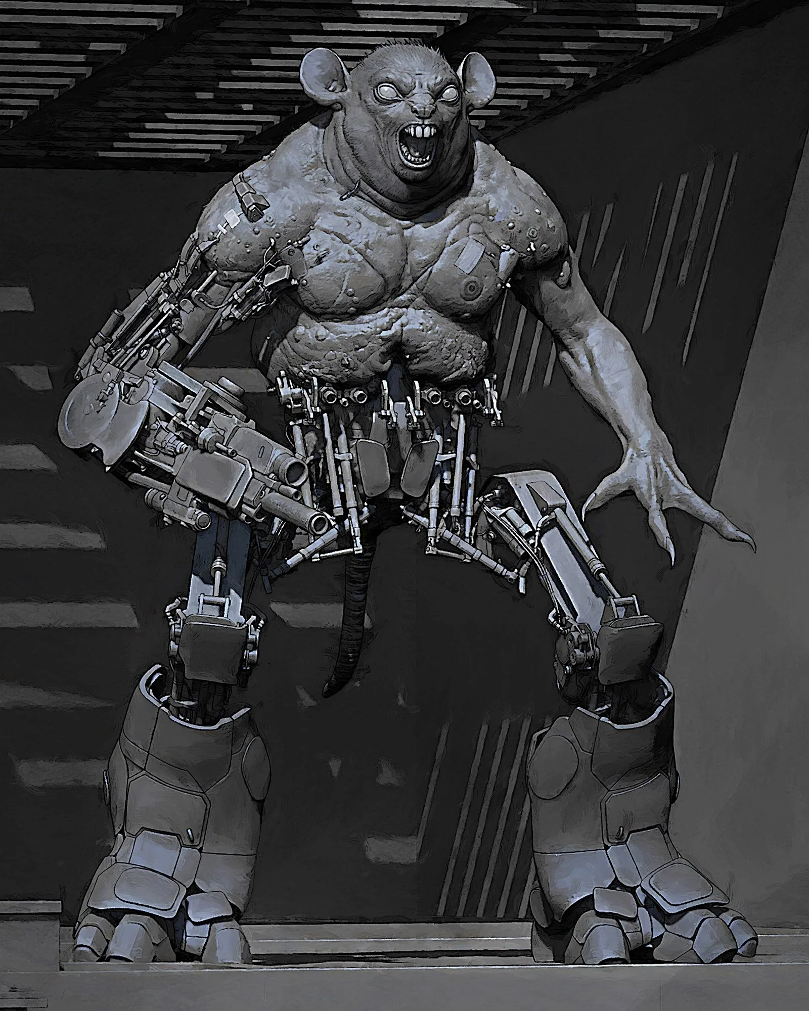 HC CV 002 RBliss 2021 001A INST.jpg
