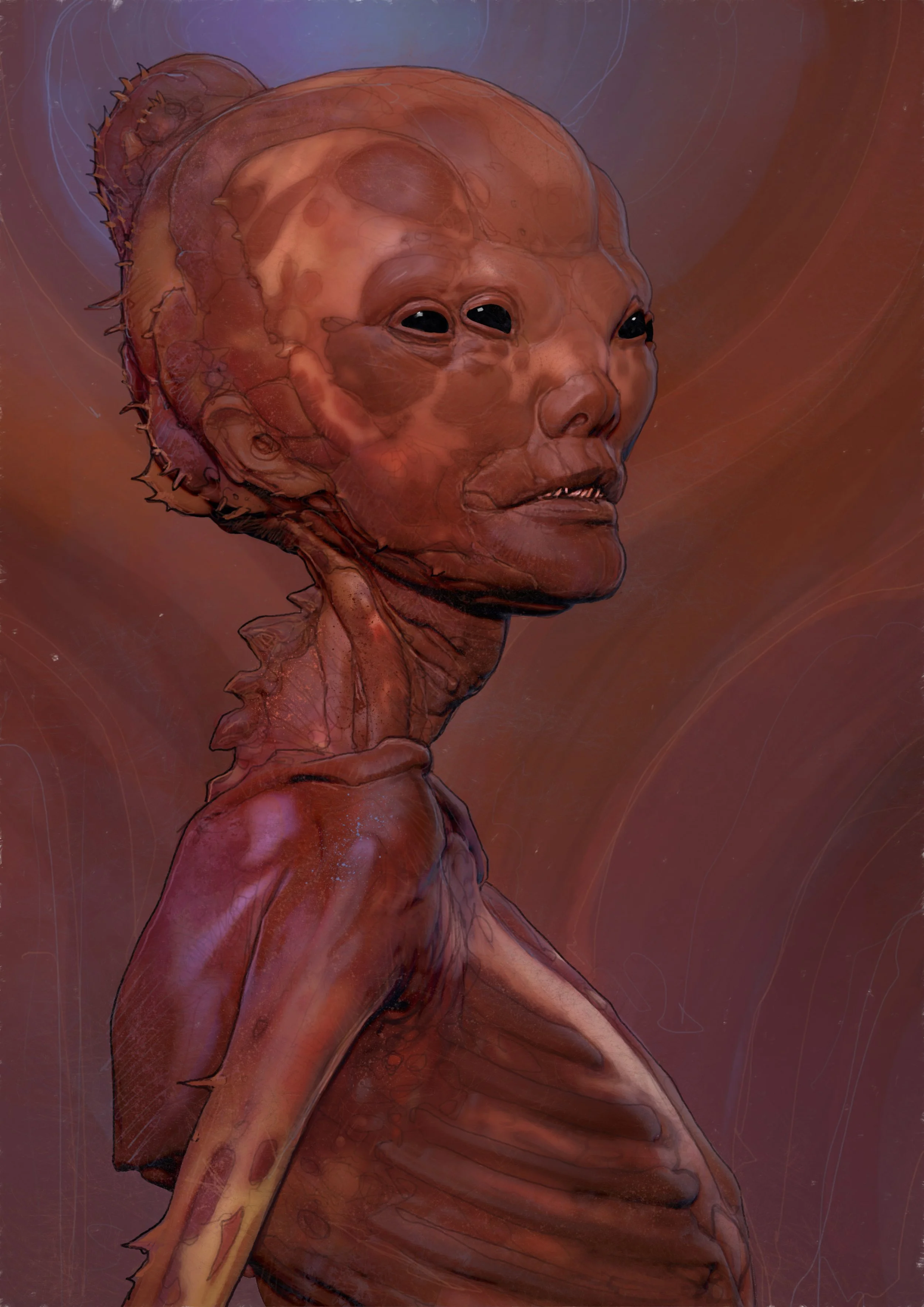 20180605 Merlin PAINT 003B.jpg