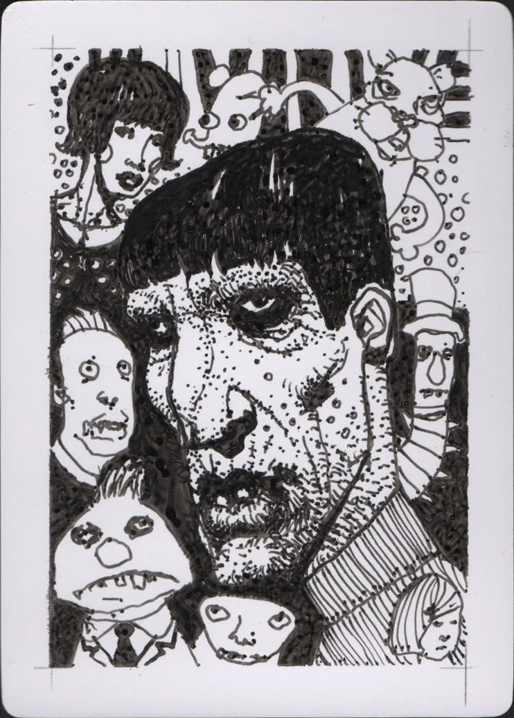 Card Doodle 260805 002A.jpg
