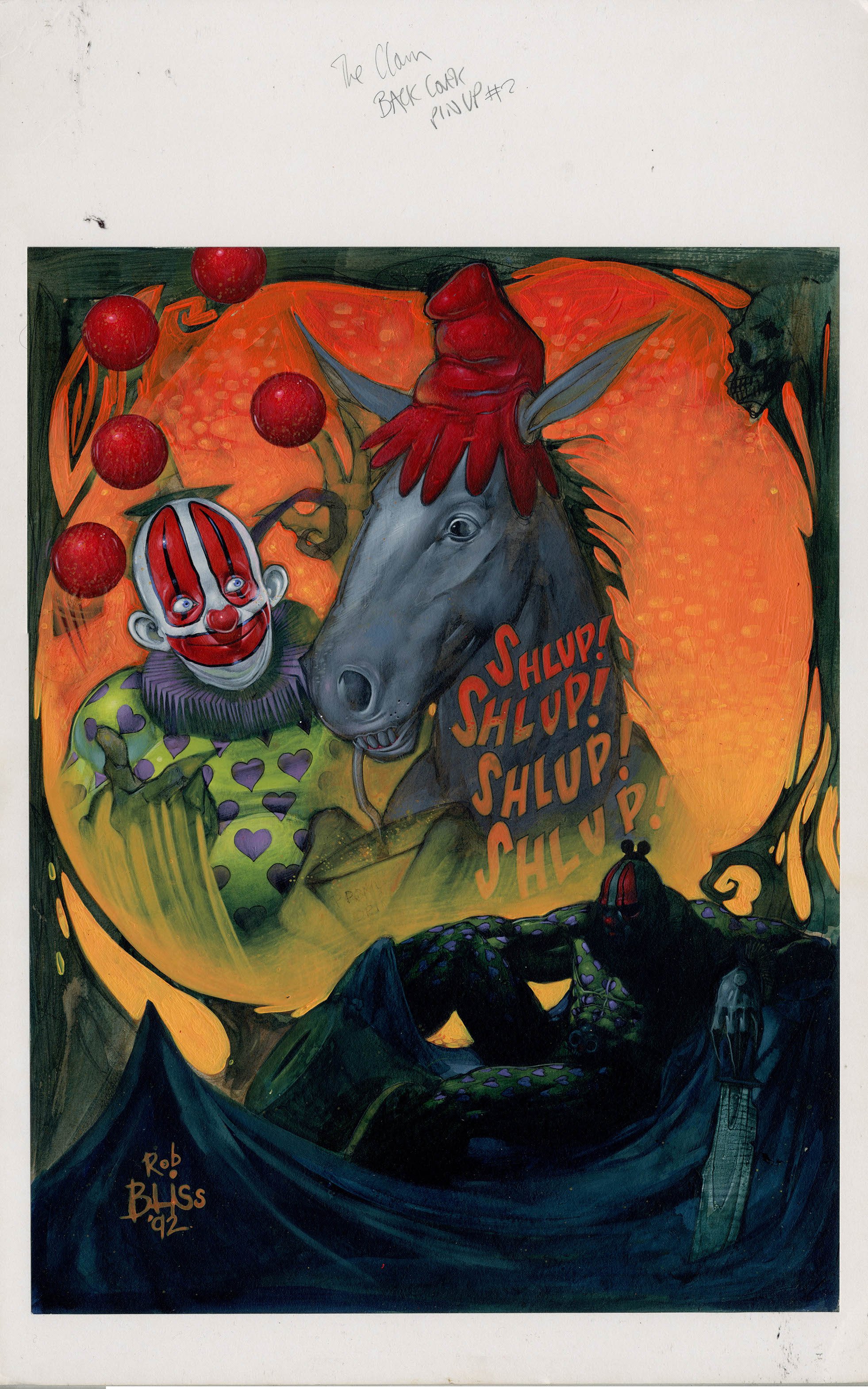 Clown pinup 2.jpeg