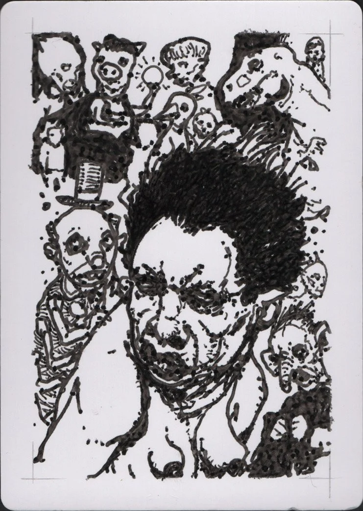 Card Doodle 260805 009A.jpg