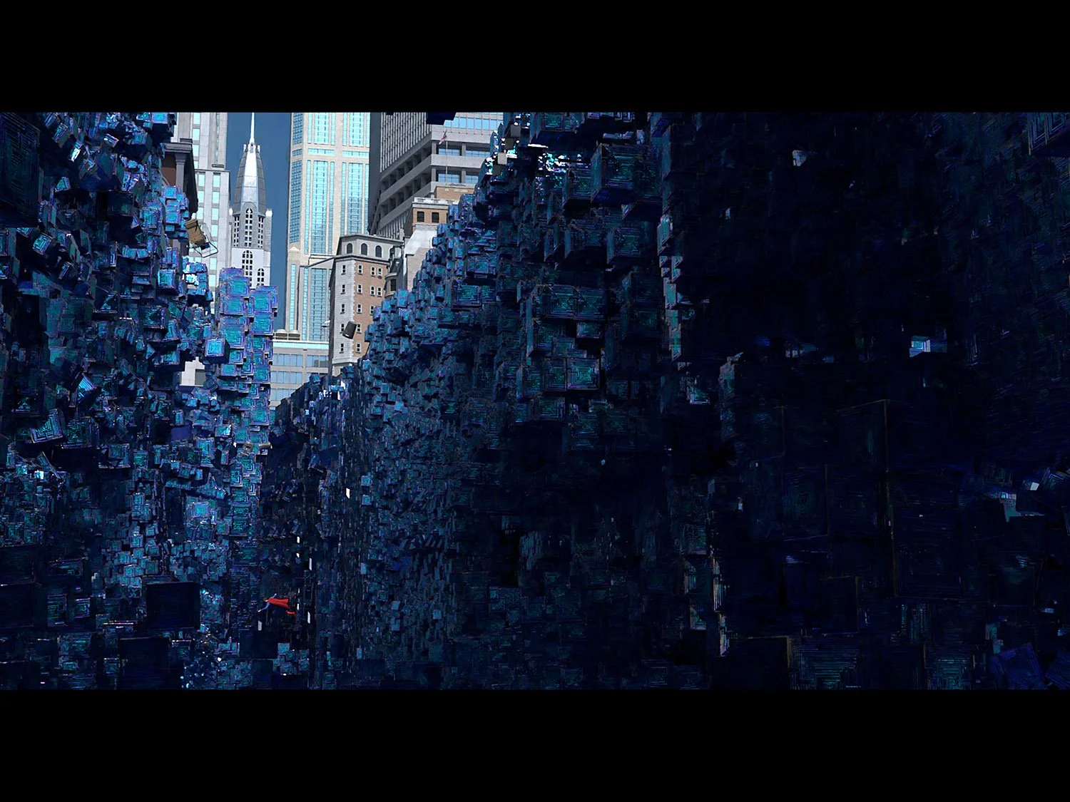 Genesis Render 052A 240118 MANIP KROP.jpg