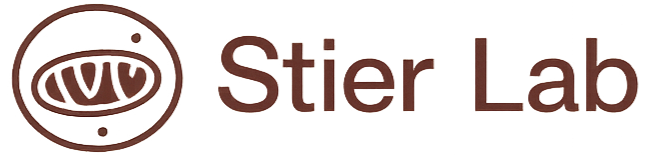 Stier Lab