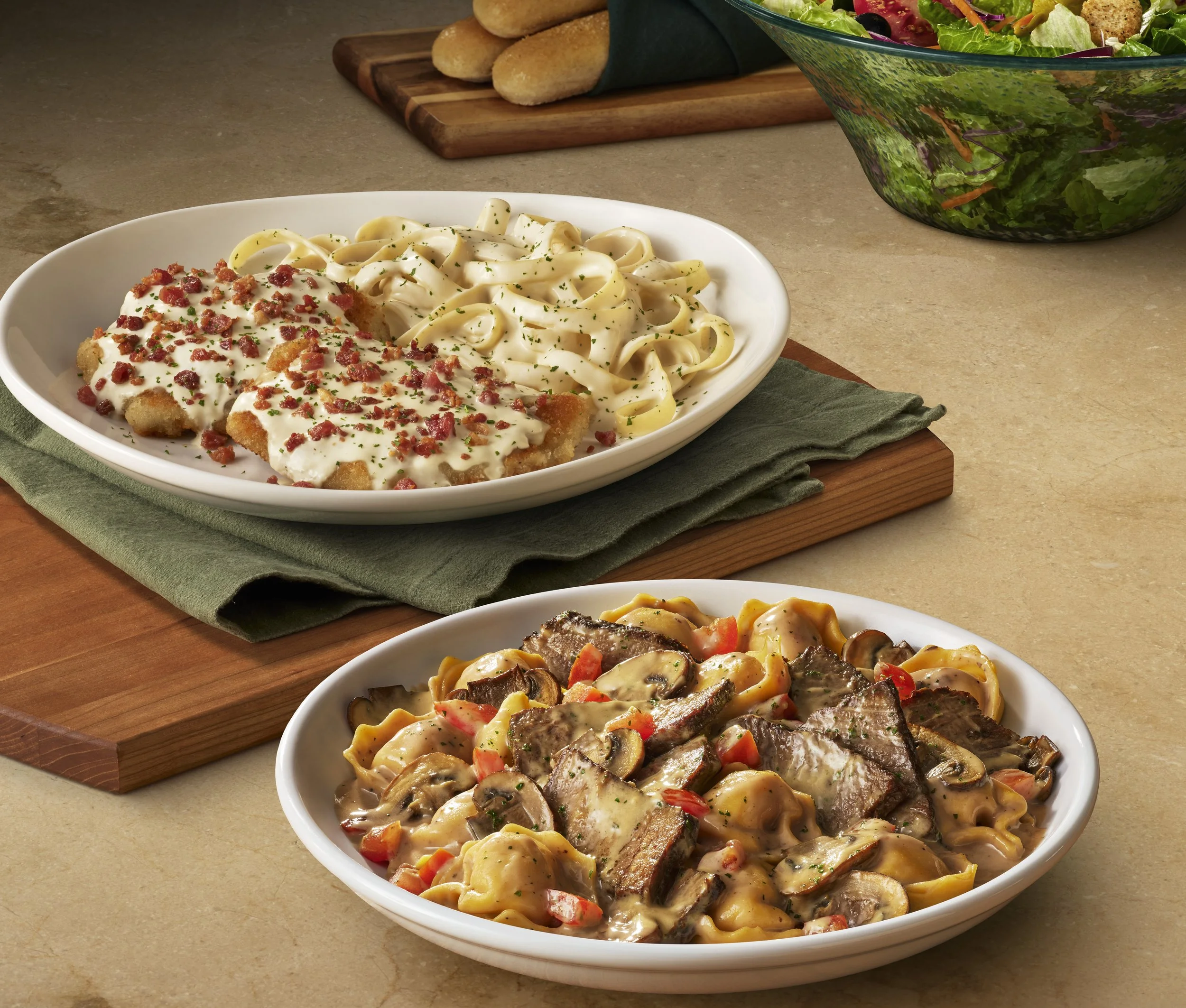 Holiday Array_LTO_092826.jpg