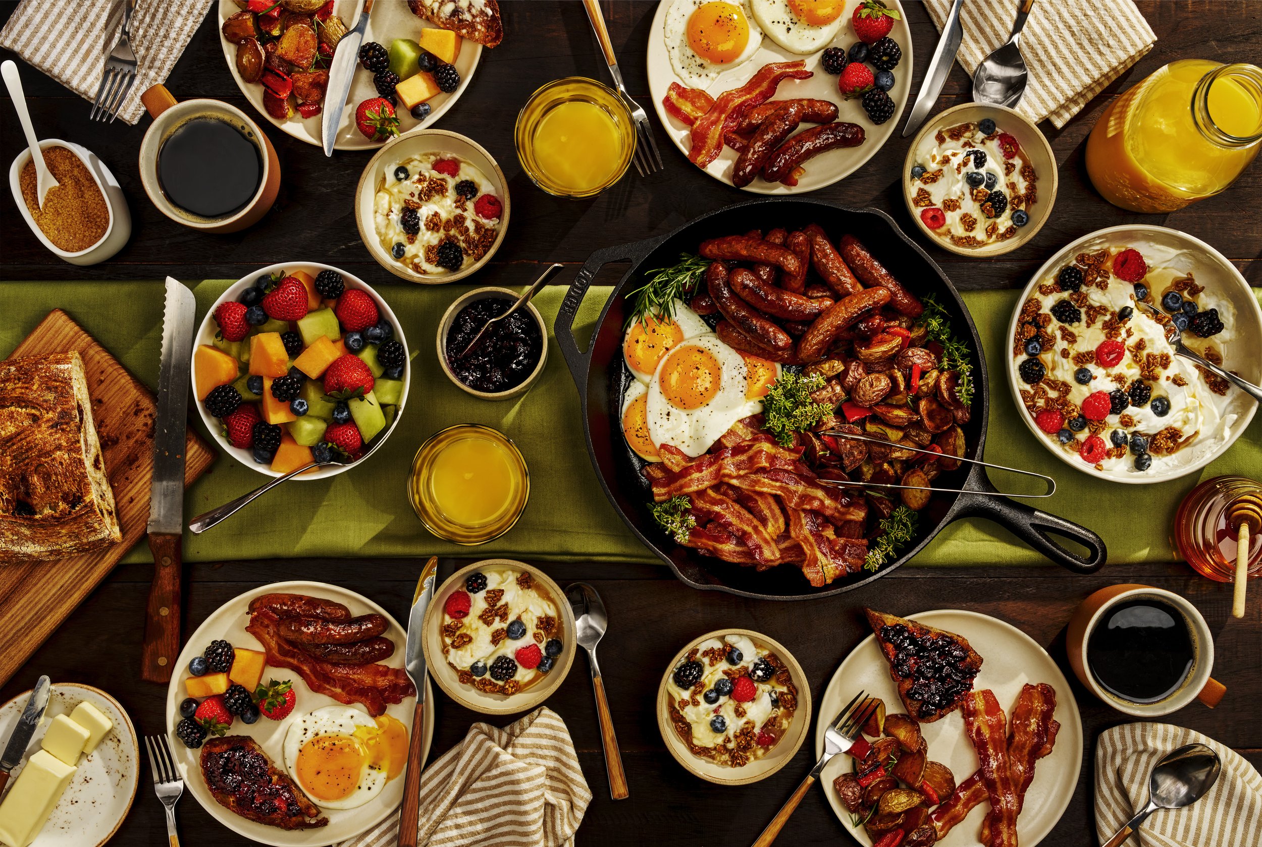 Breakfast_Array.jpg