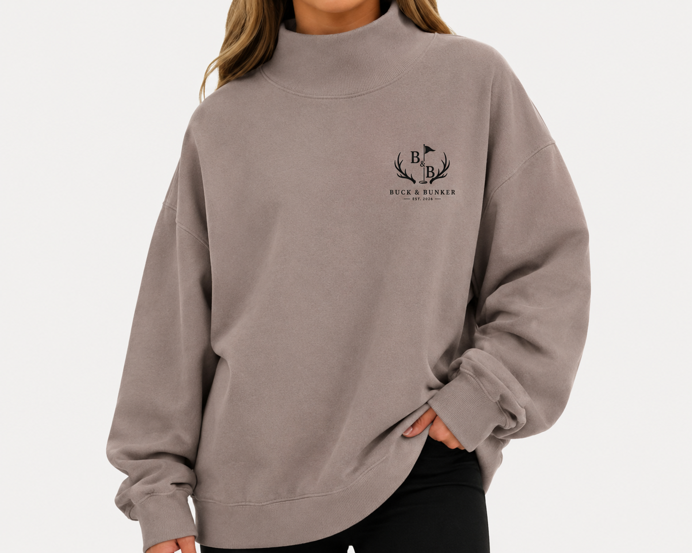 coffee mock front web.png