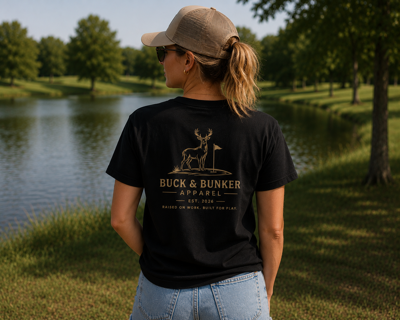 Back pin high tee female.png