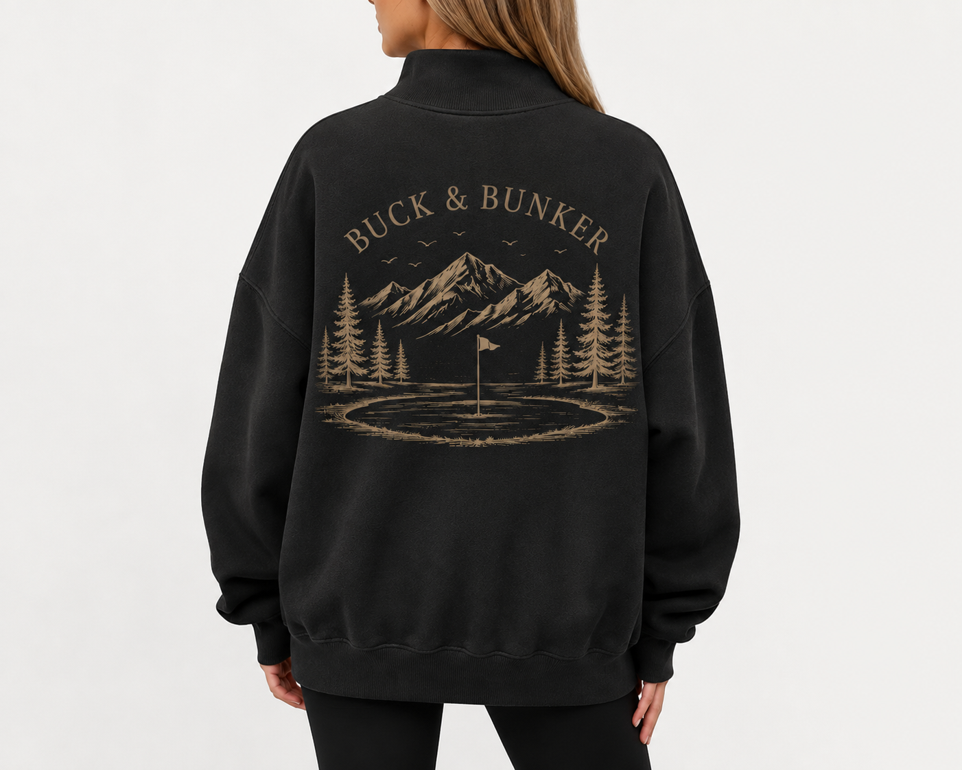 back black mock web.png