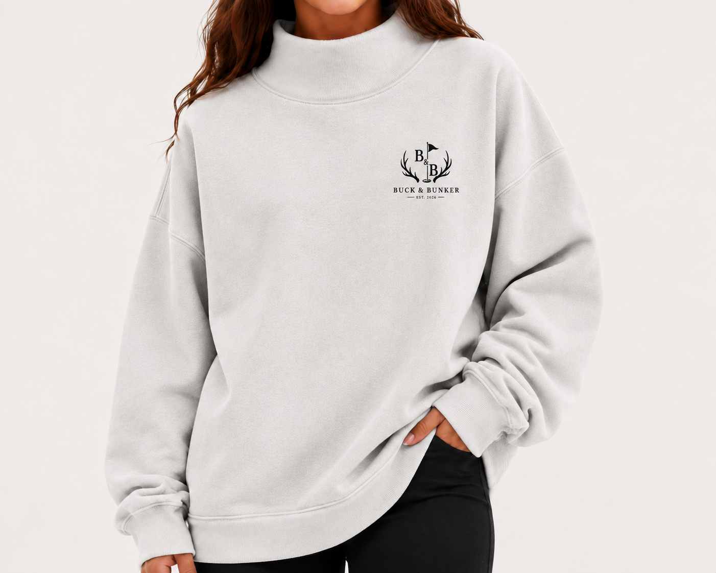 Mockneck front GREY.png