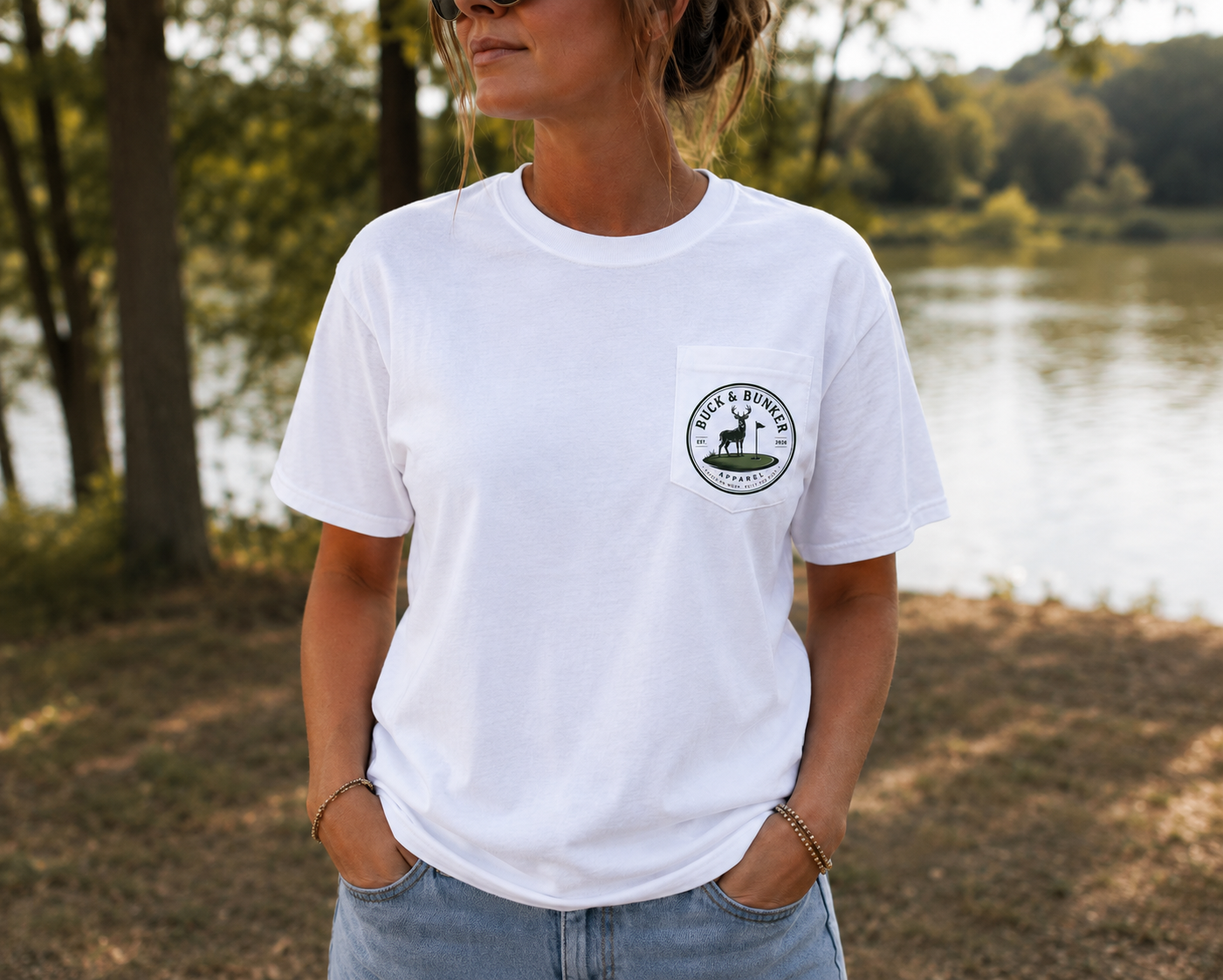 front signature tee female.png
