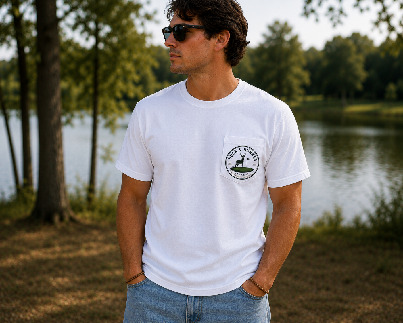 gront signature tee male.png