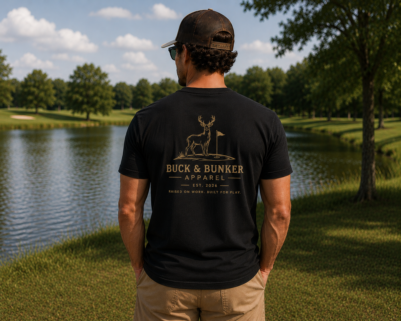 Back Pin High Tee male.png