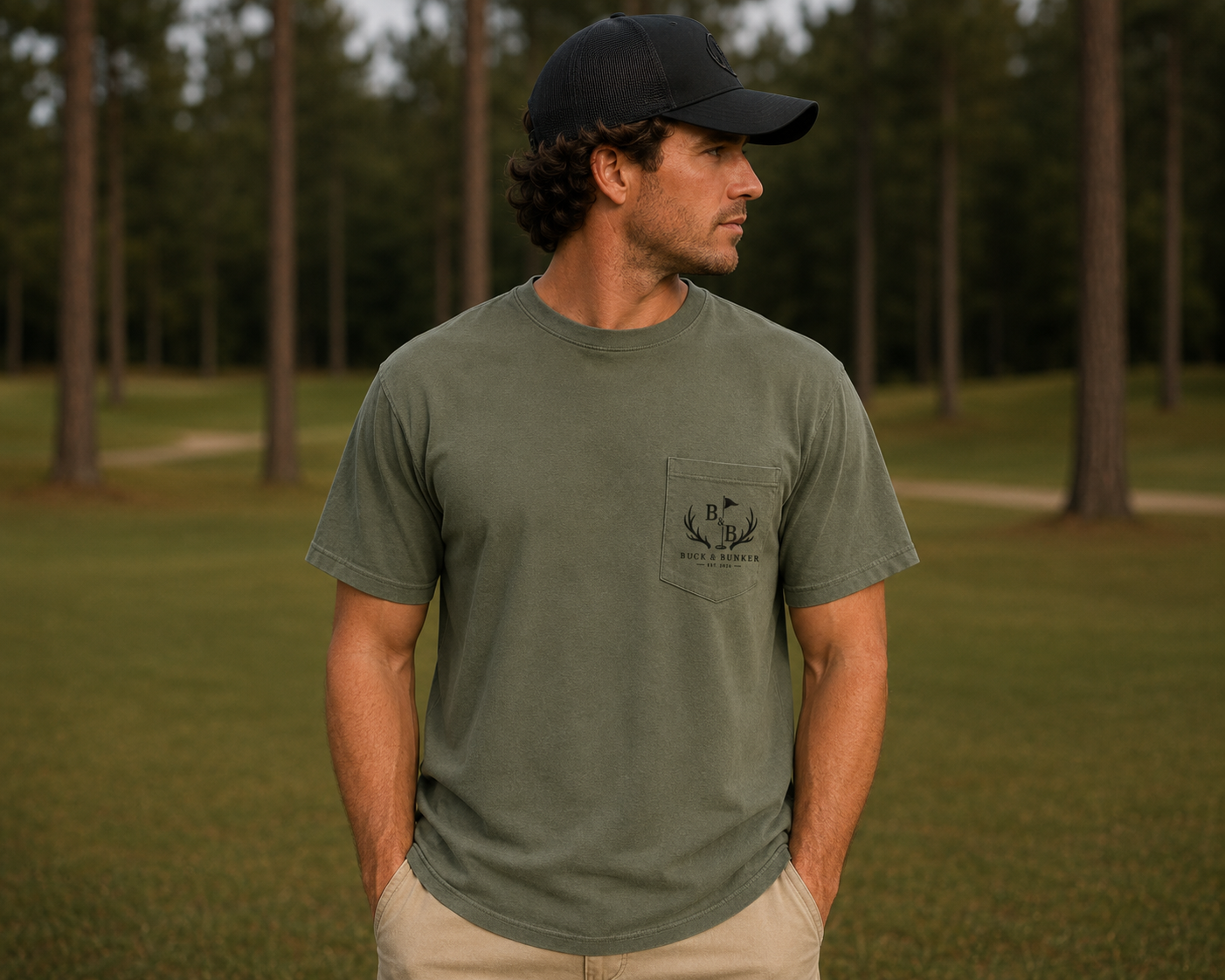 Back nine tee front GREEN.png