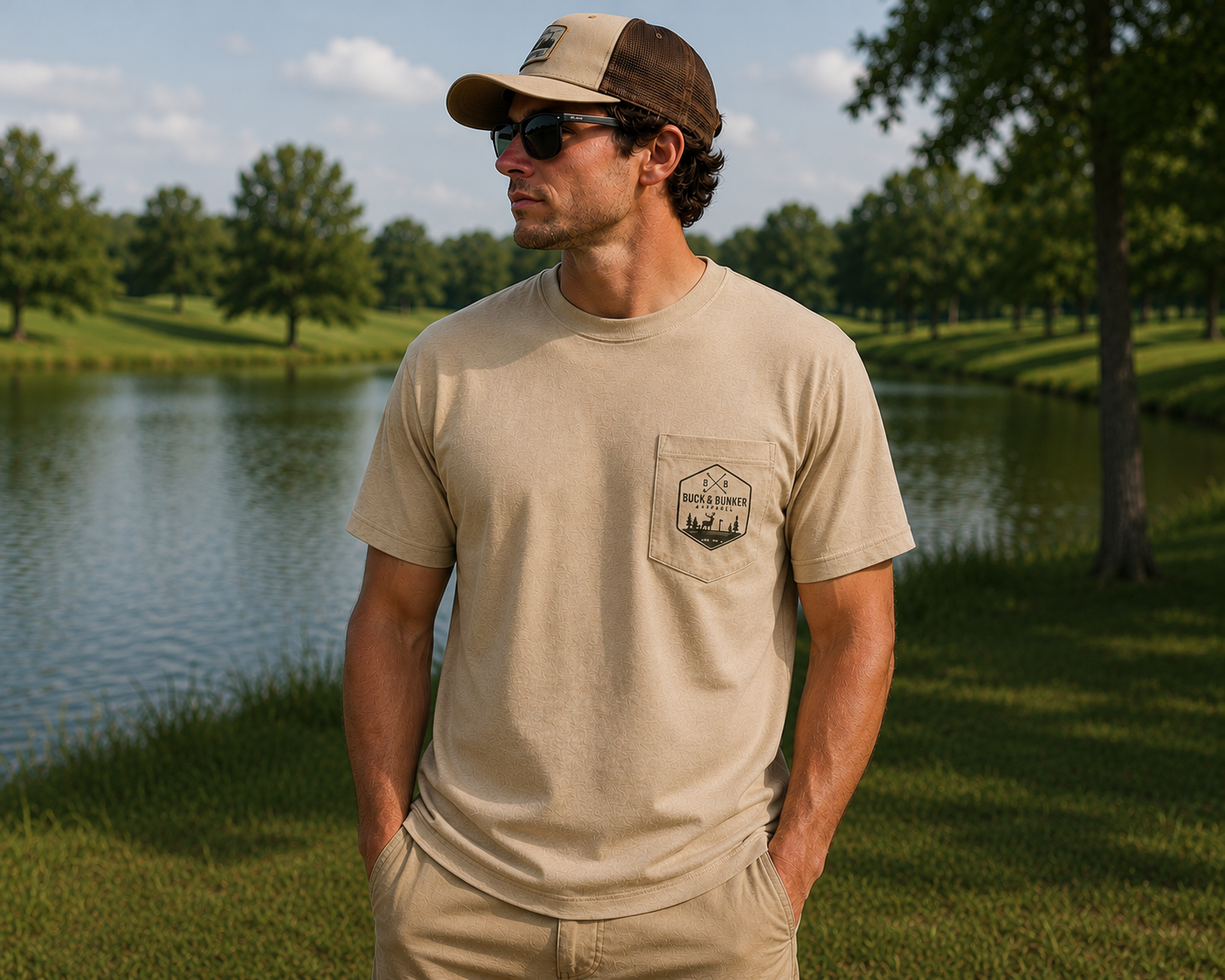 fairway+tee+front+man.png