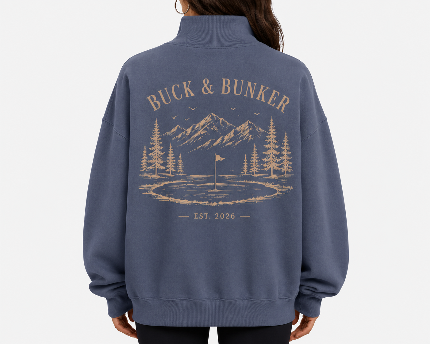 blue mock back web.png