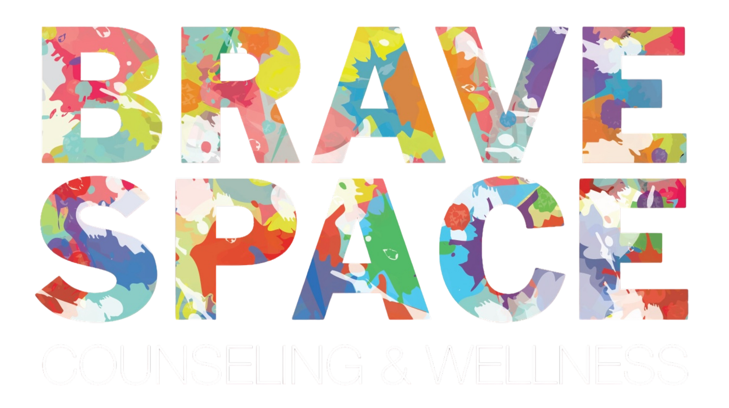 Brave Space Counseling &amp; Wellness