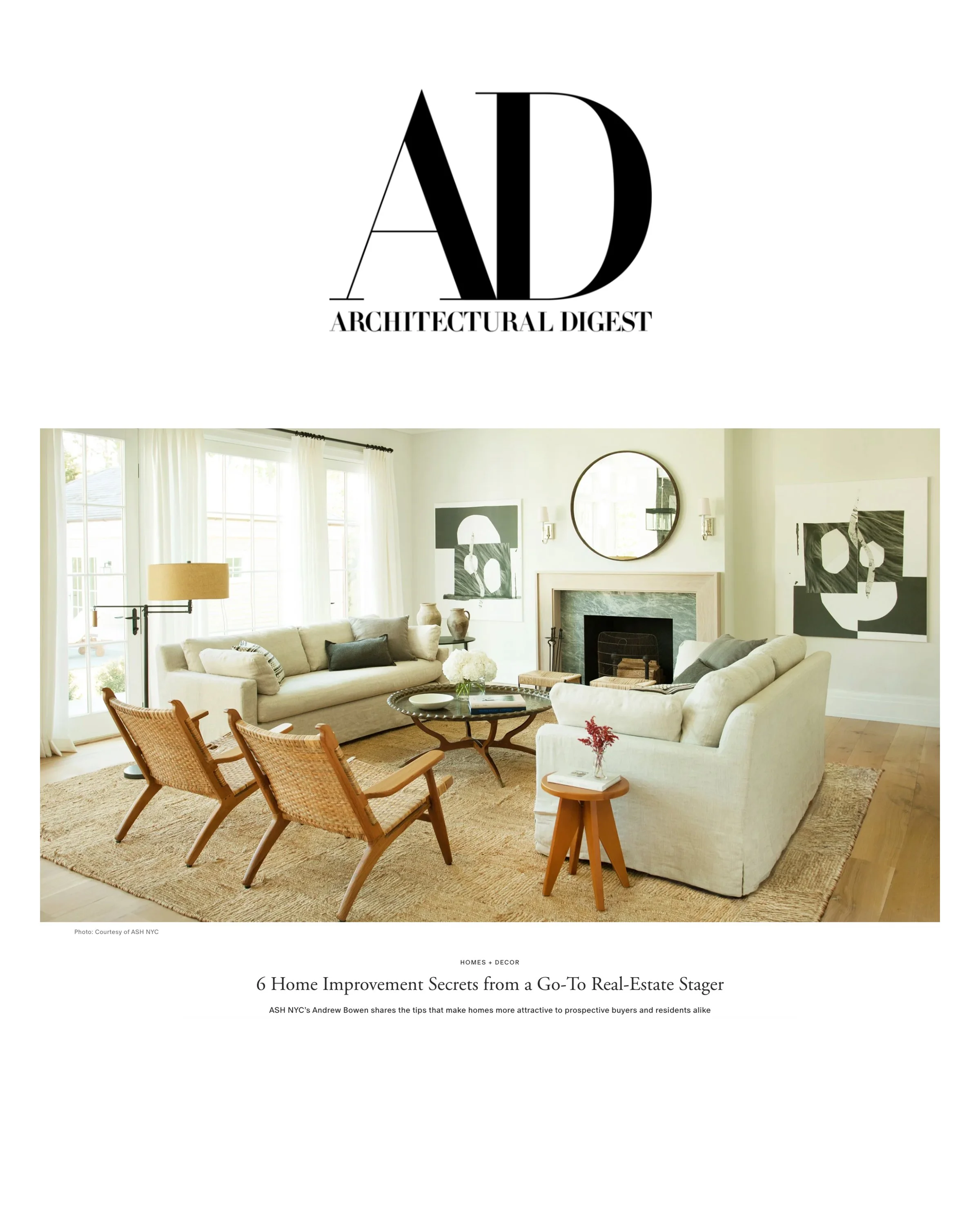 AD-STAGER.jpg