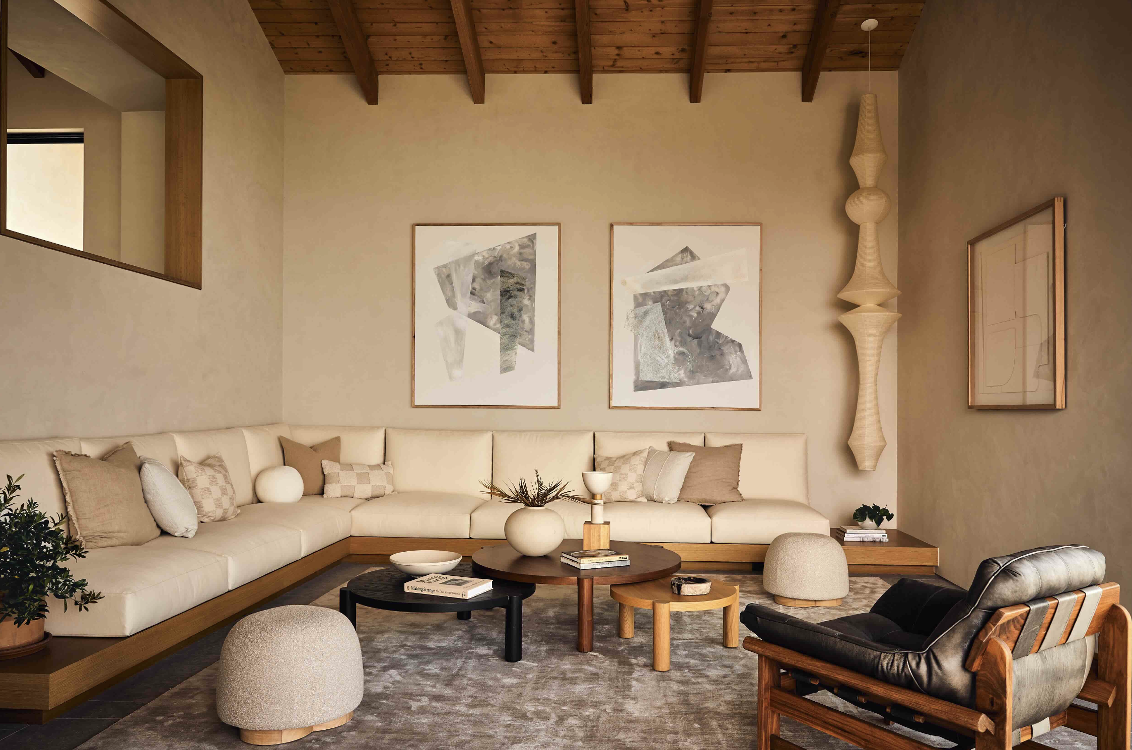 Malibu Estate
