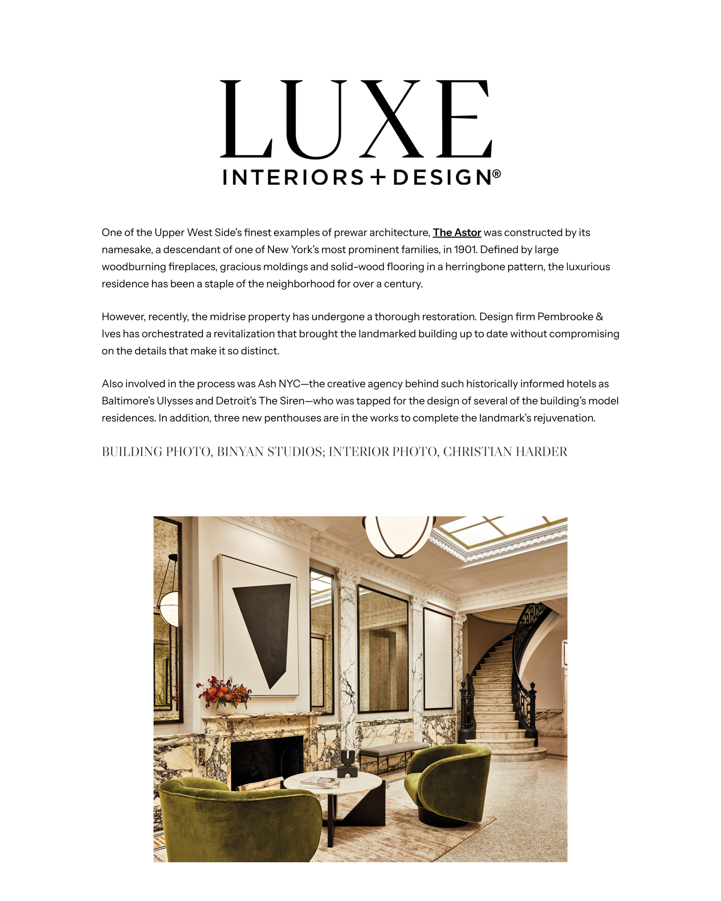 luxe-magazine.png