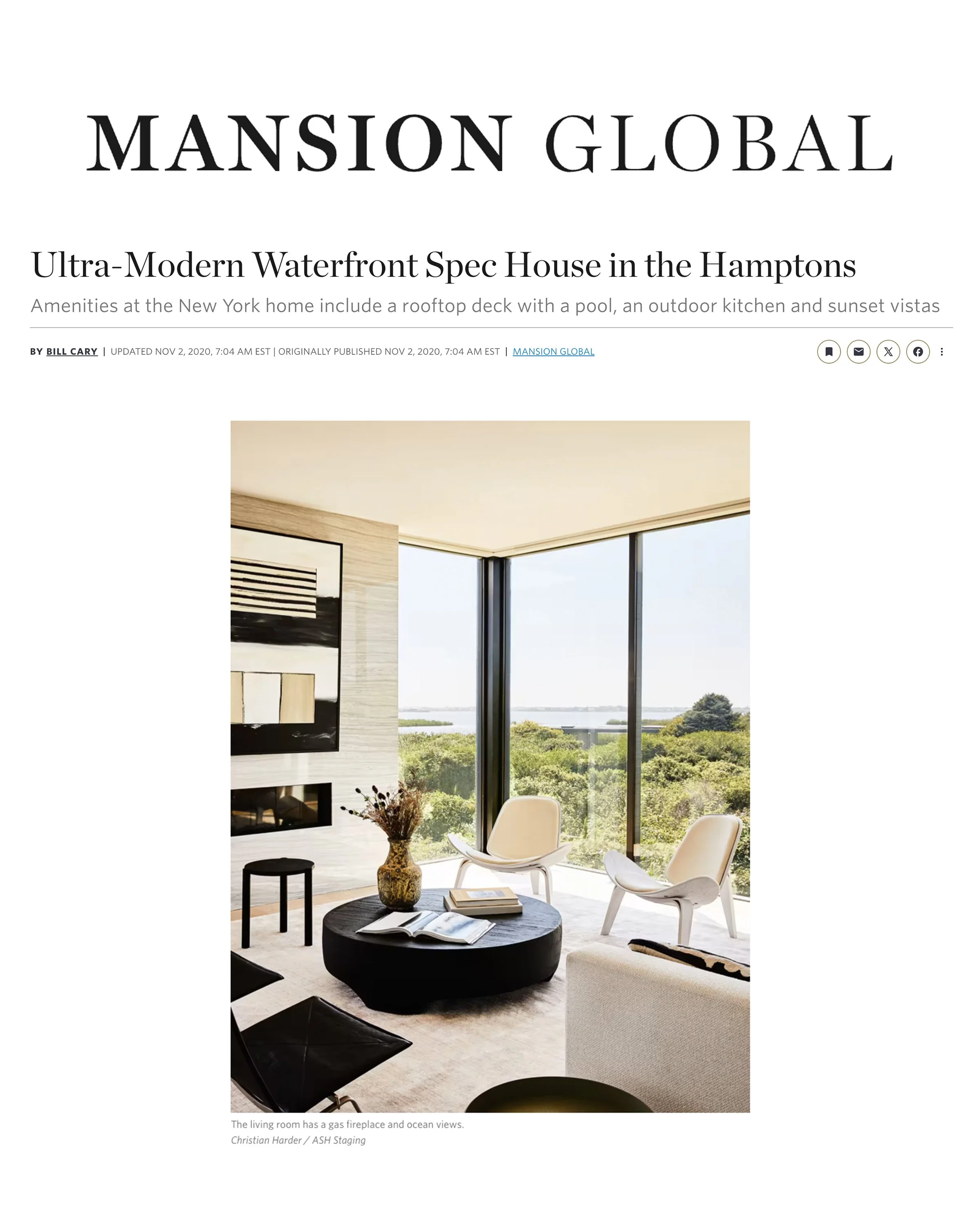 mansion-global-02.jpg
