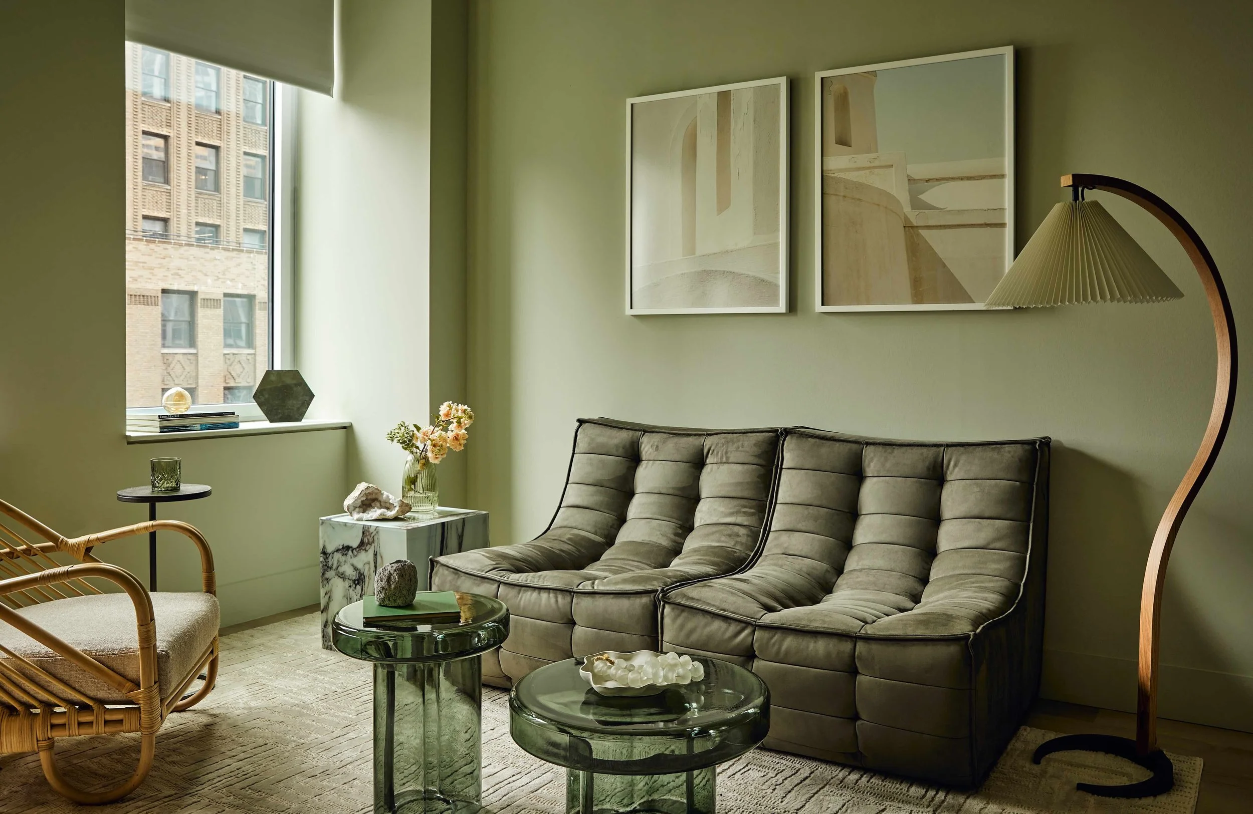 CH_Minted_ASH__World_55_Broad_NYC_603.jpg