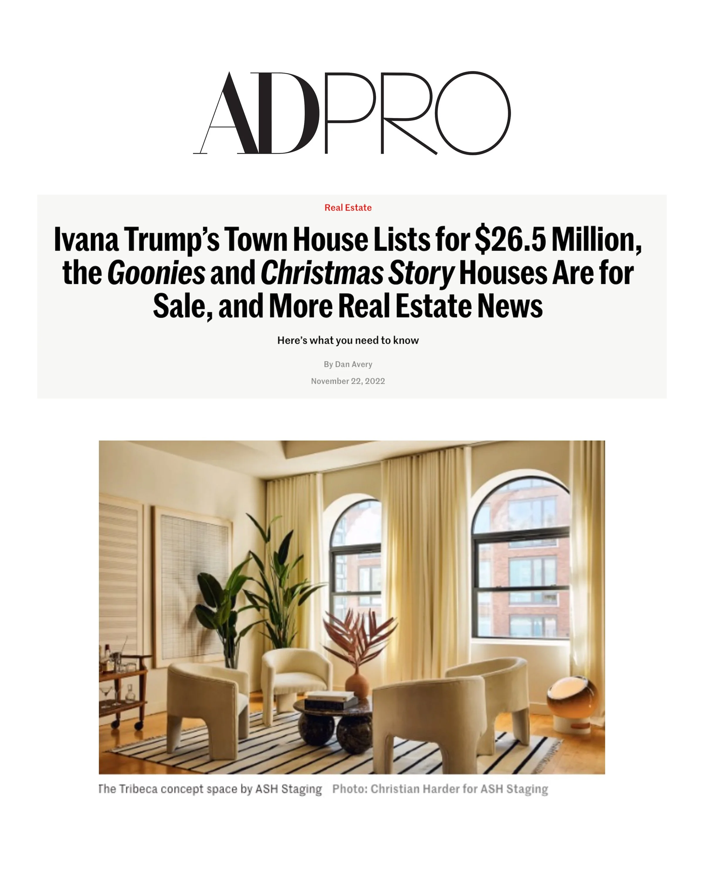 adpro-02.jpg