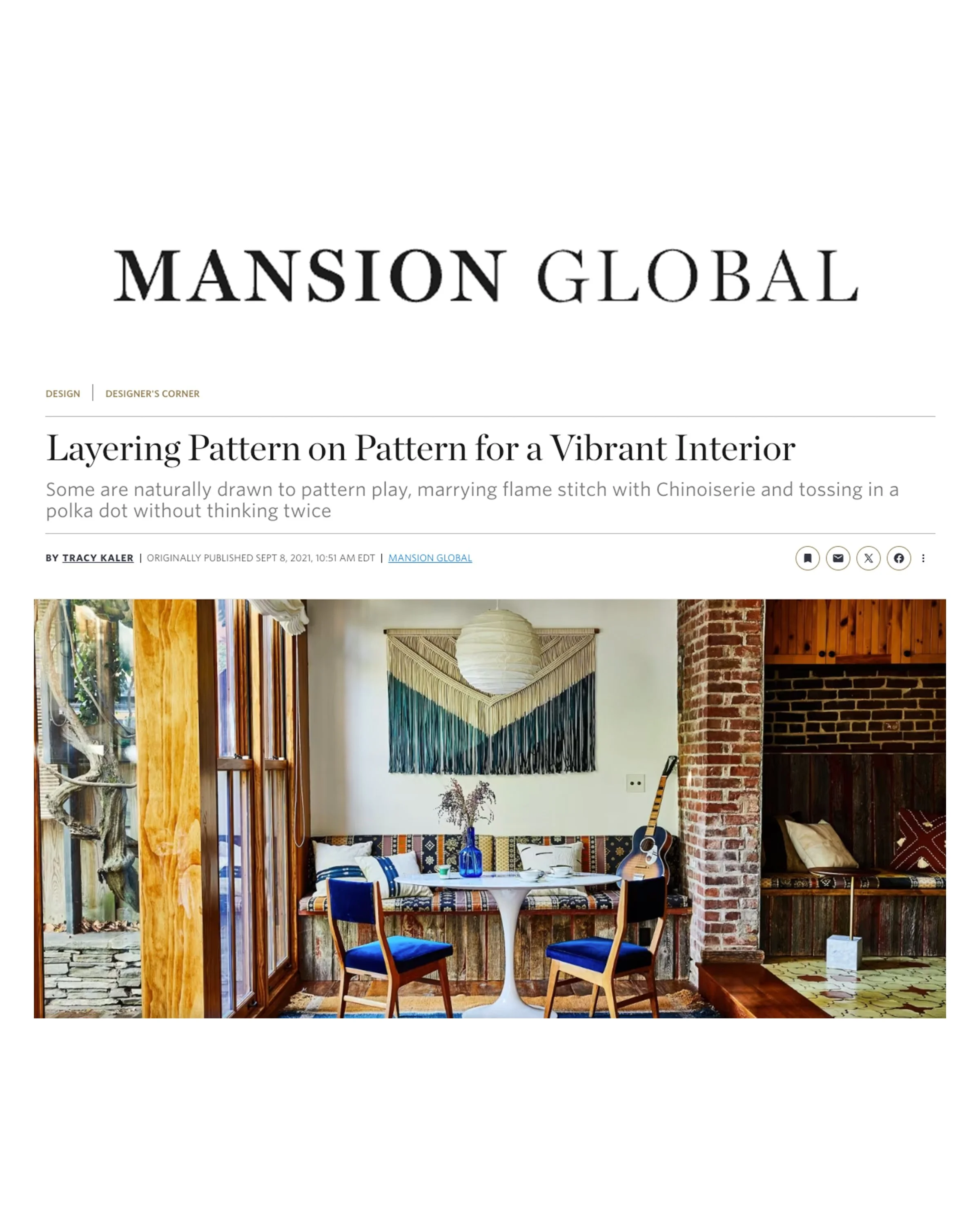mansion_global.jpg