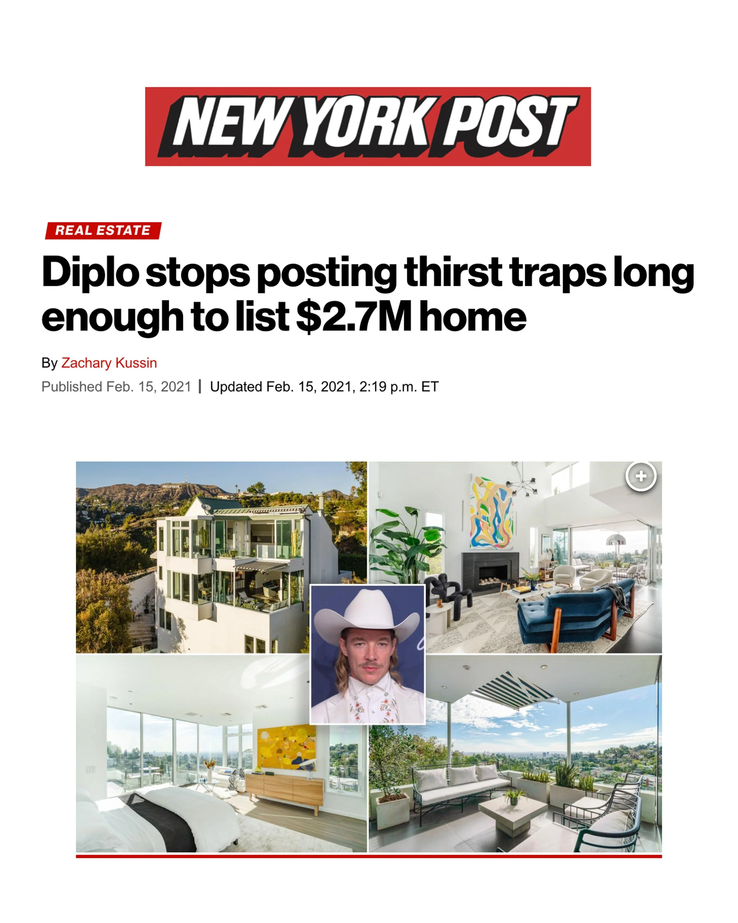 new-york-post.jpg