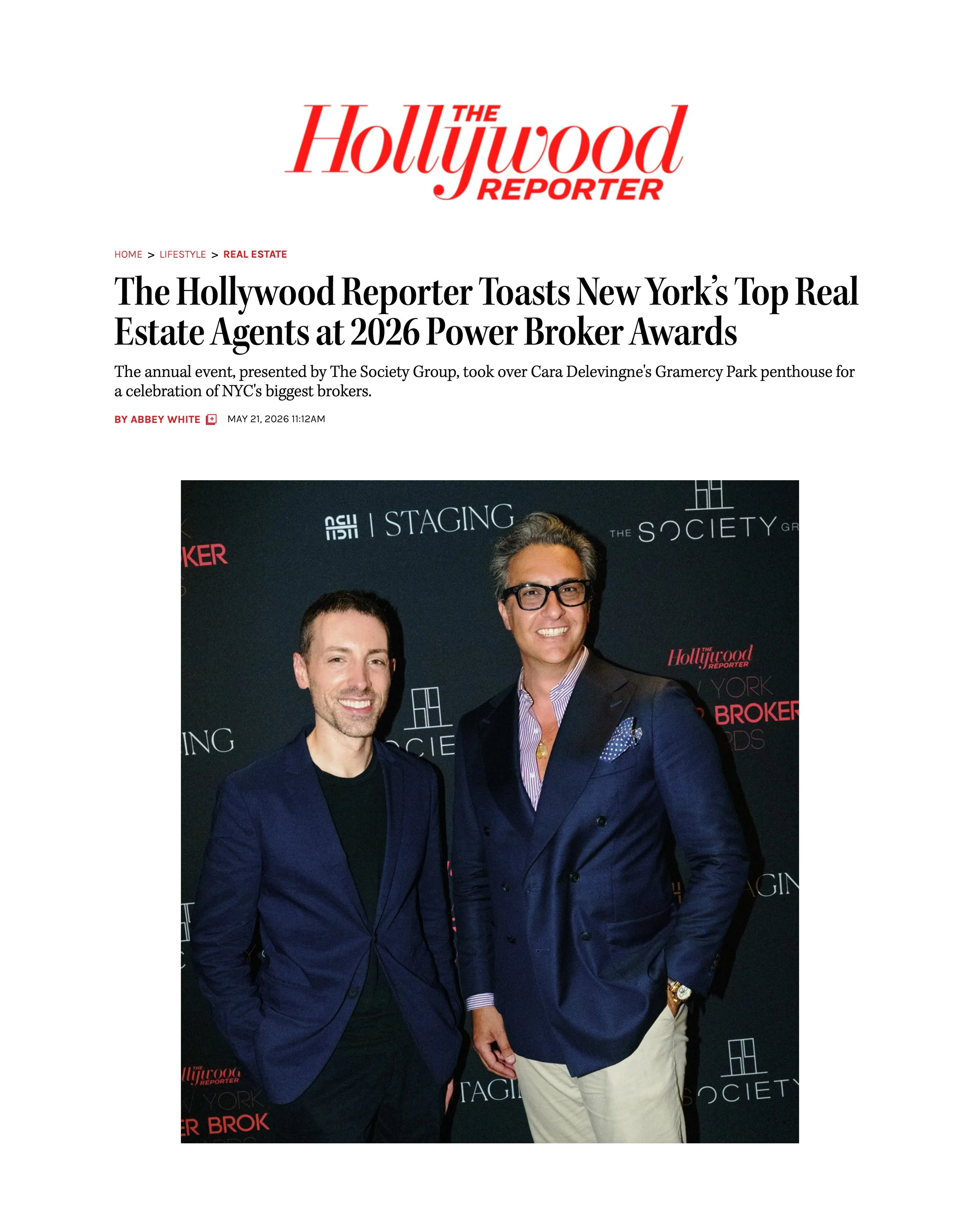 hollywood-report-powerbrokers.jpg
