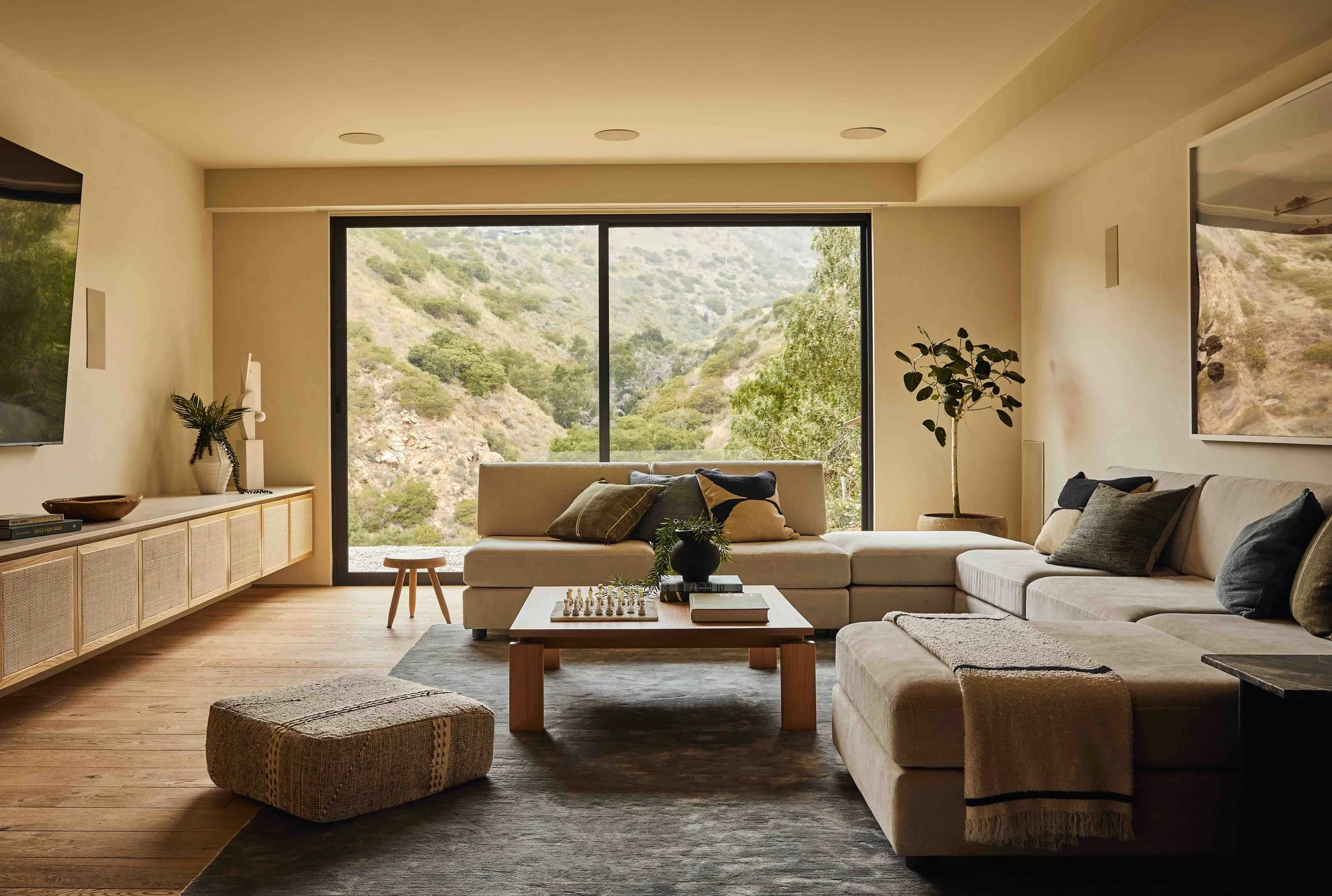 CH_Ash_World_Trancas_Canyon_Malibu_041.jpeg