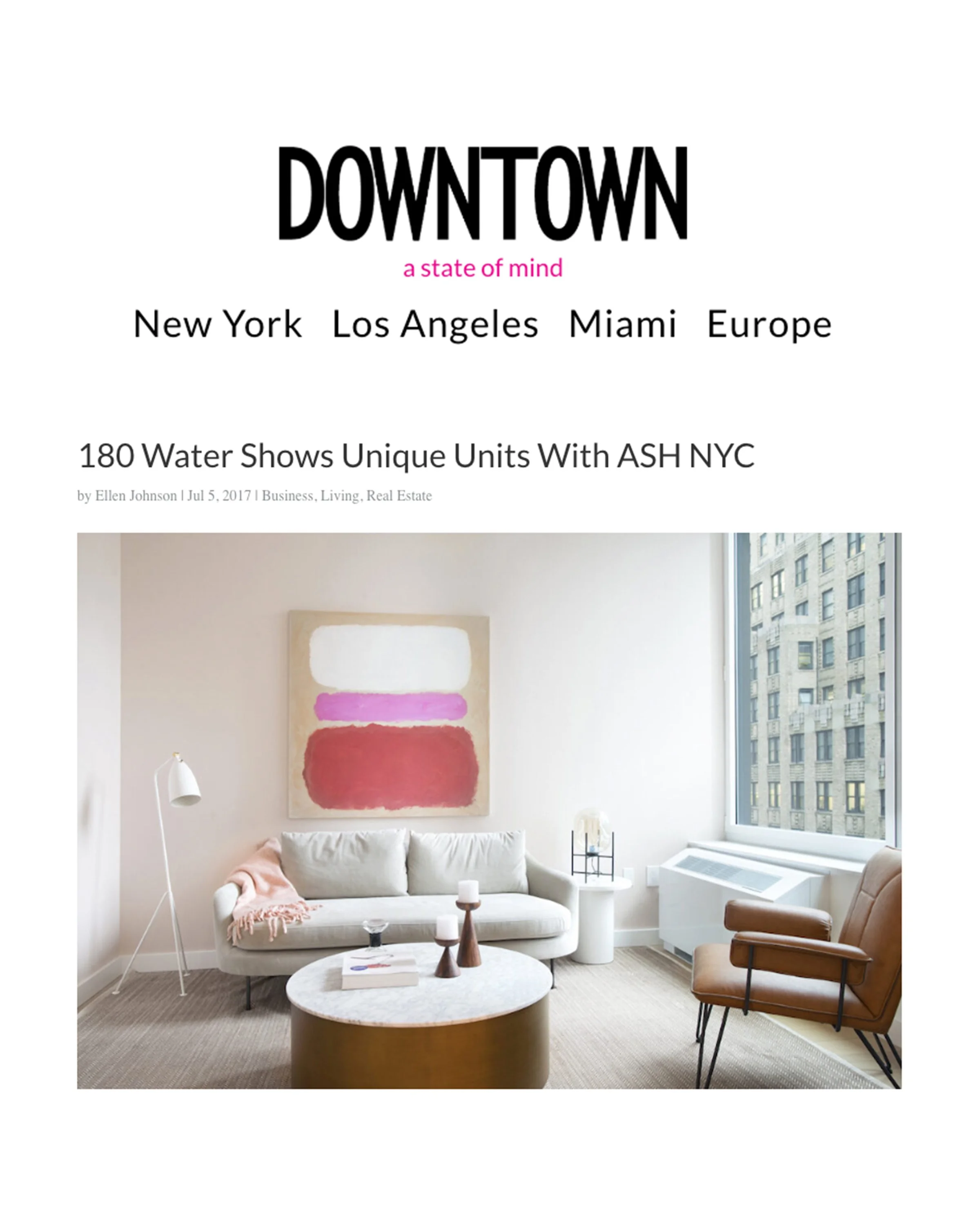 downtown-mag.jpg