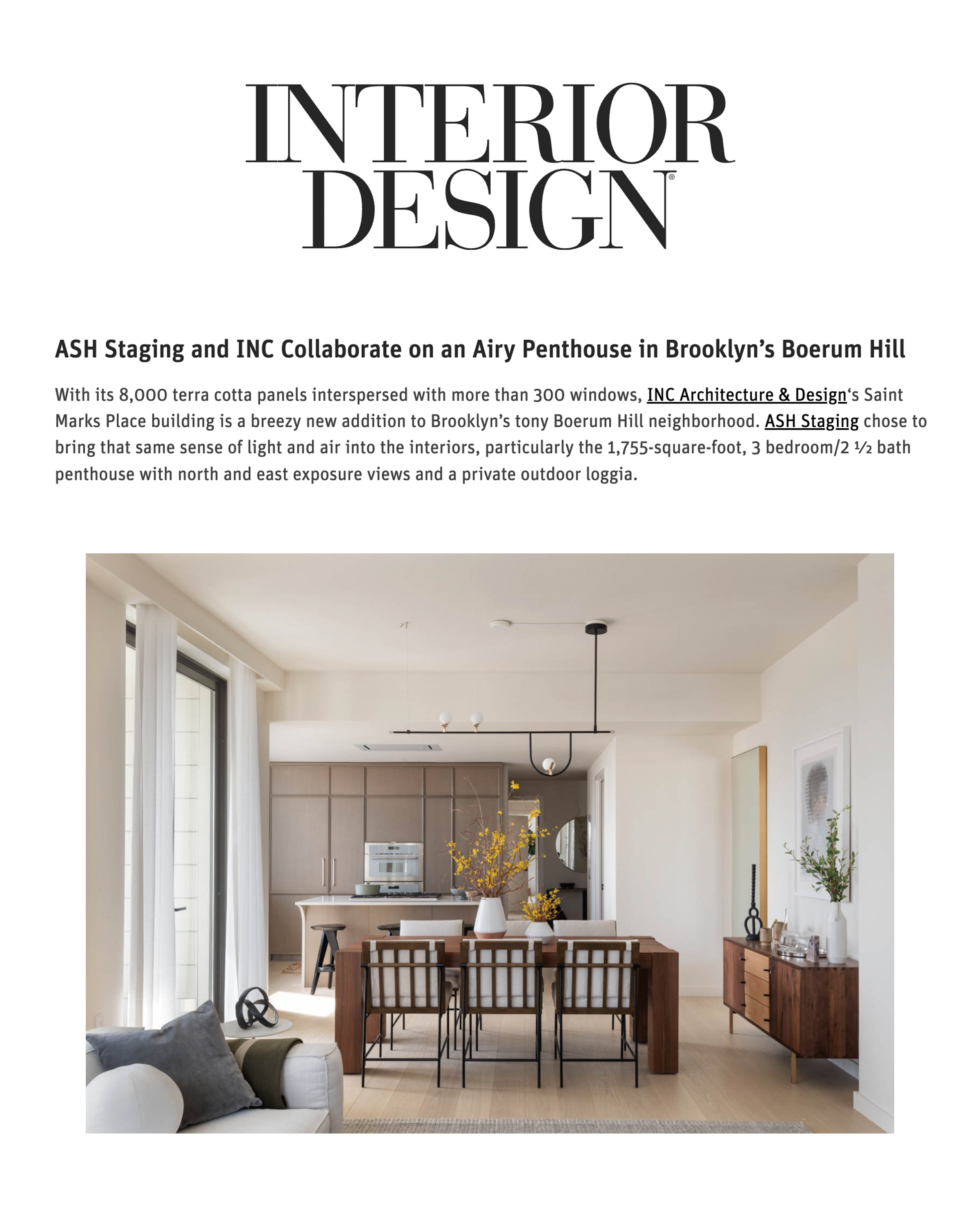 interior-design-01.png