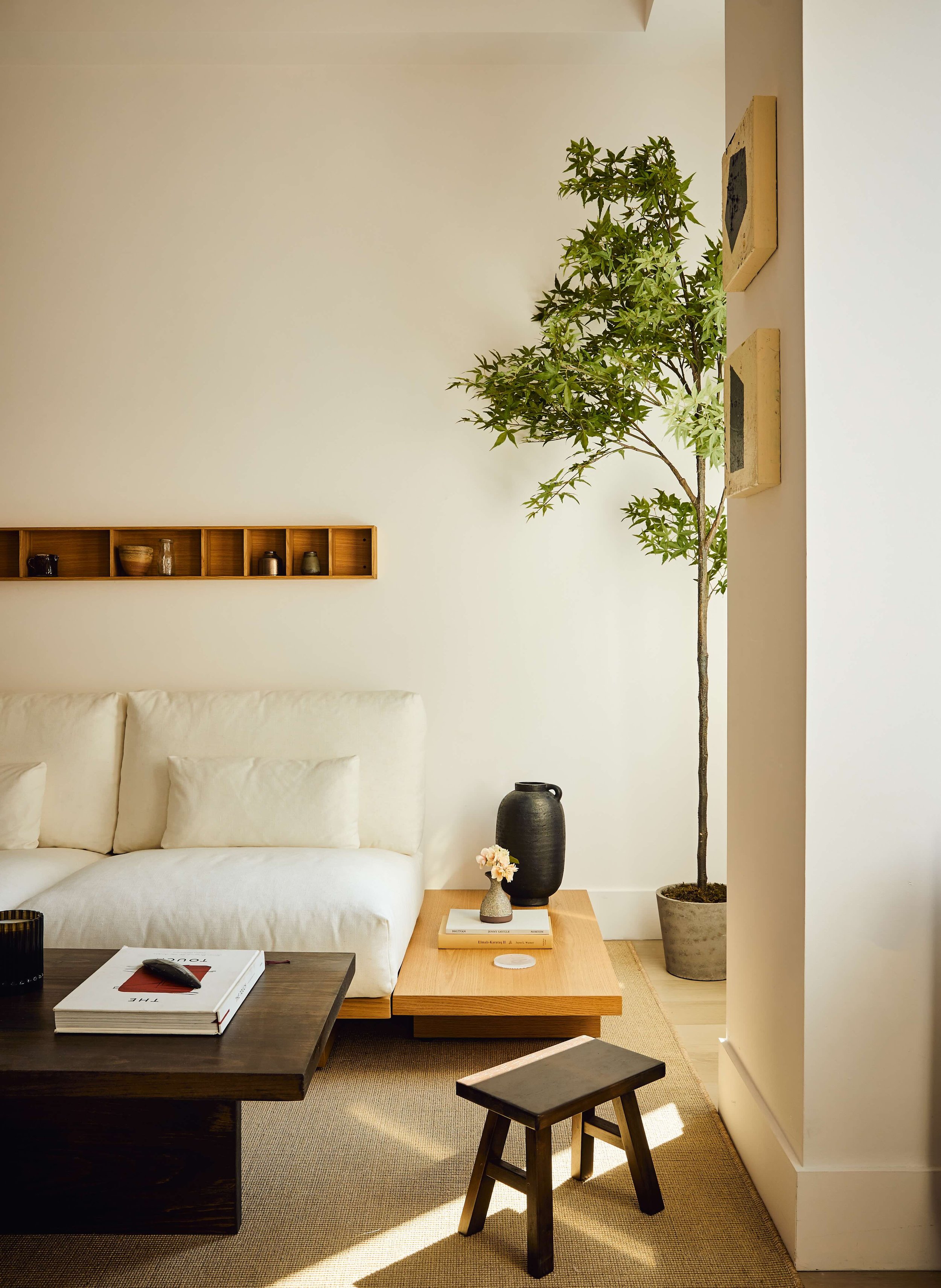CH_Minted_ASH__World_55_Broad_NYC_096.jpg